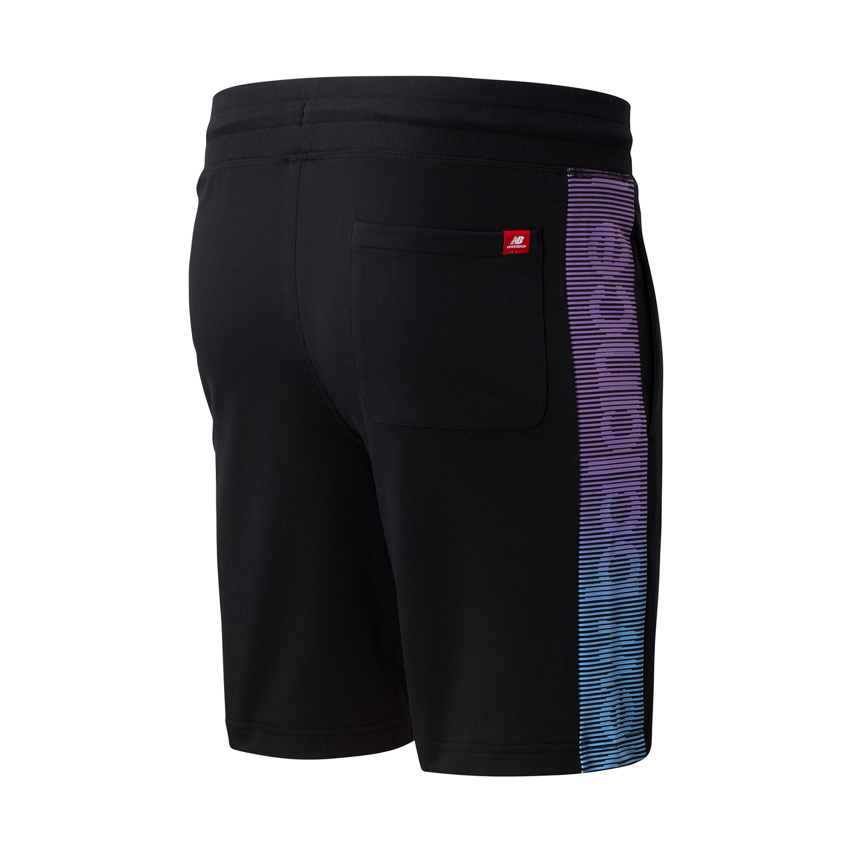 Шорти Essentials Tokyo Nights