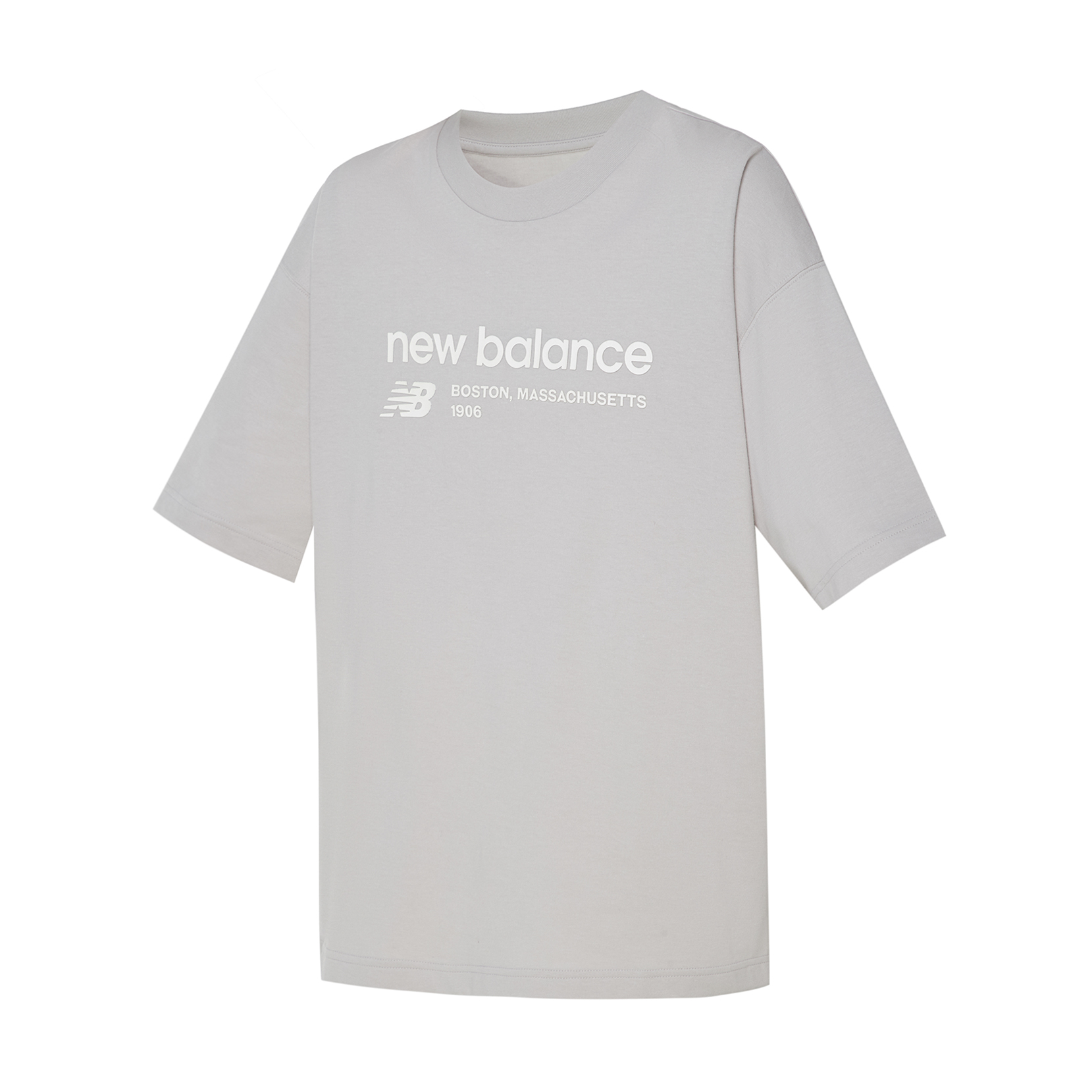 Футболка Linear Heritage