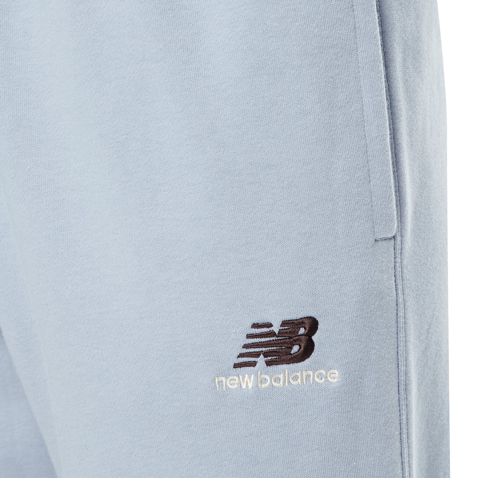 Спортивні брюки Uni-ssentials