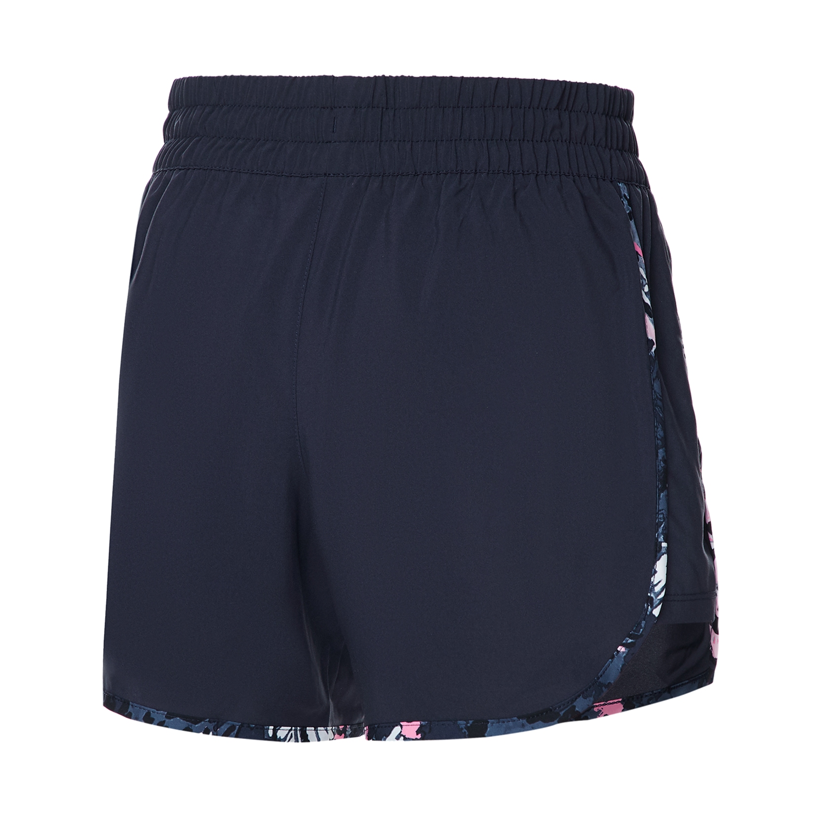 Шорти 5K Printed 5 Inch