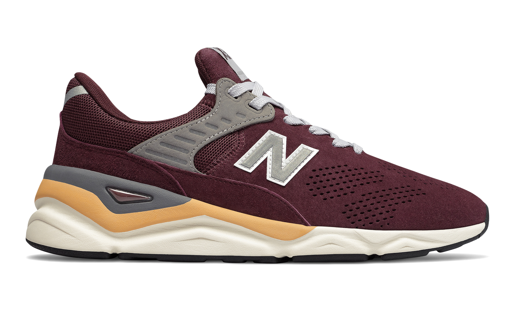 New Balance X-90