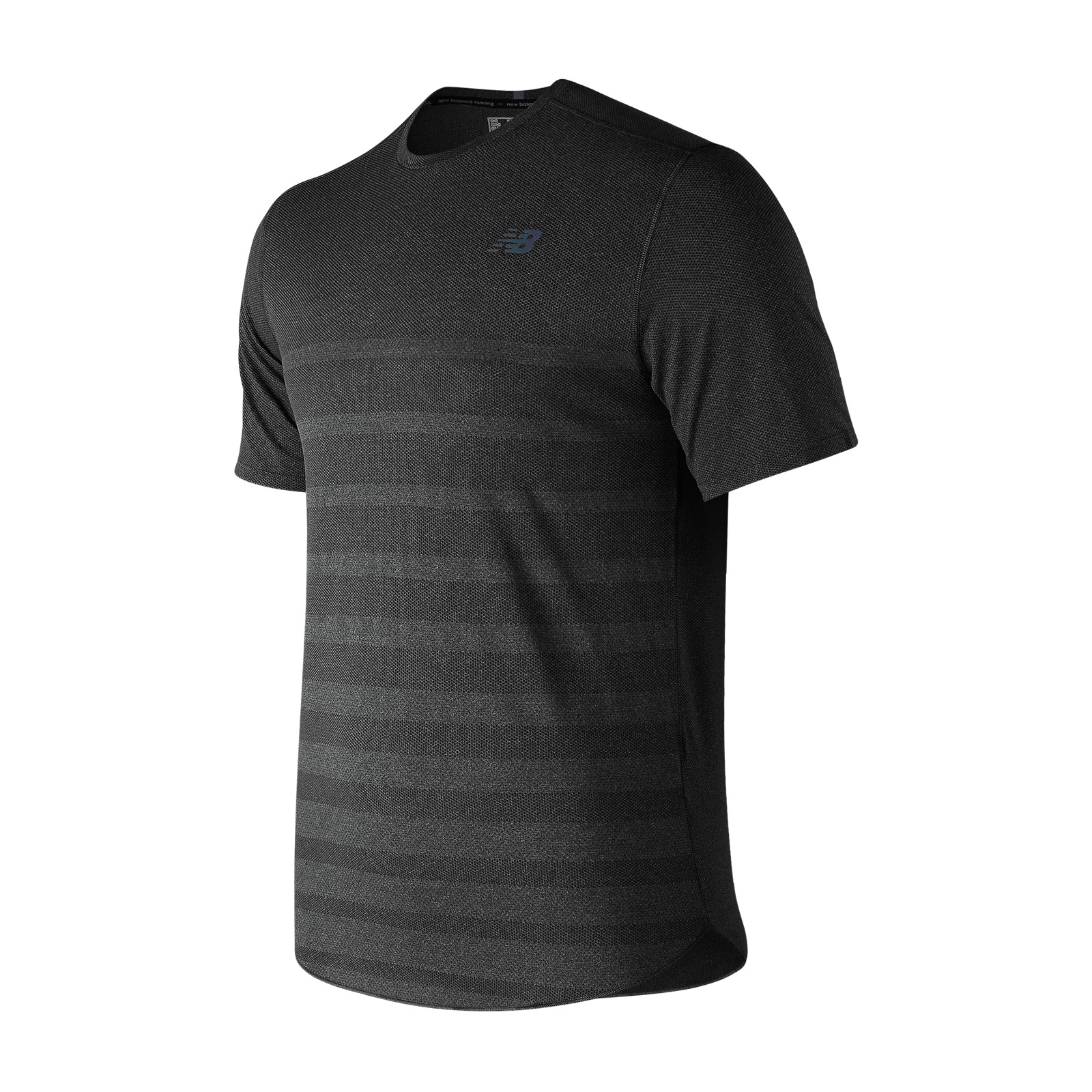 Футболка Q Speed