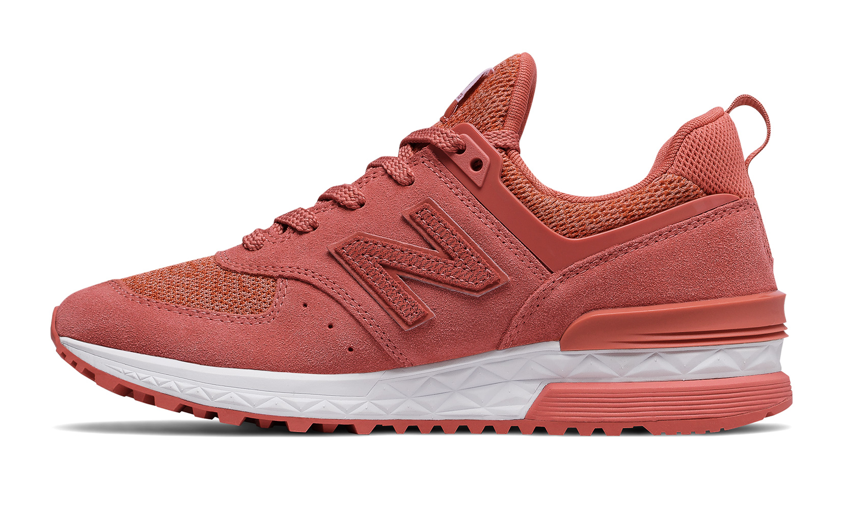 New Balance 574 Sport