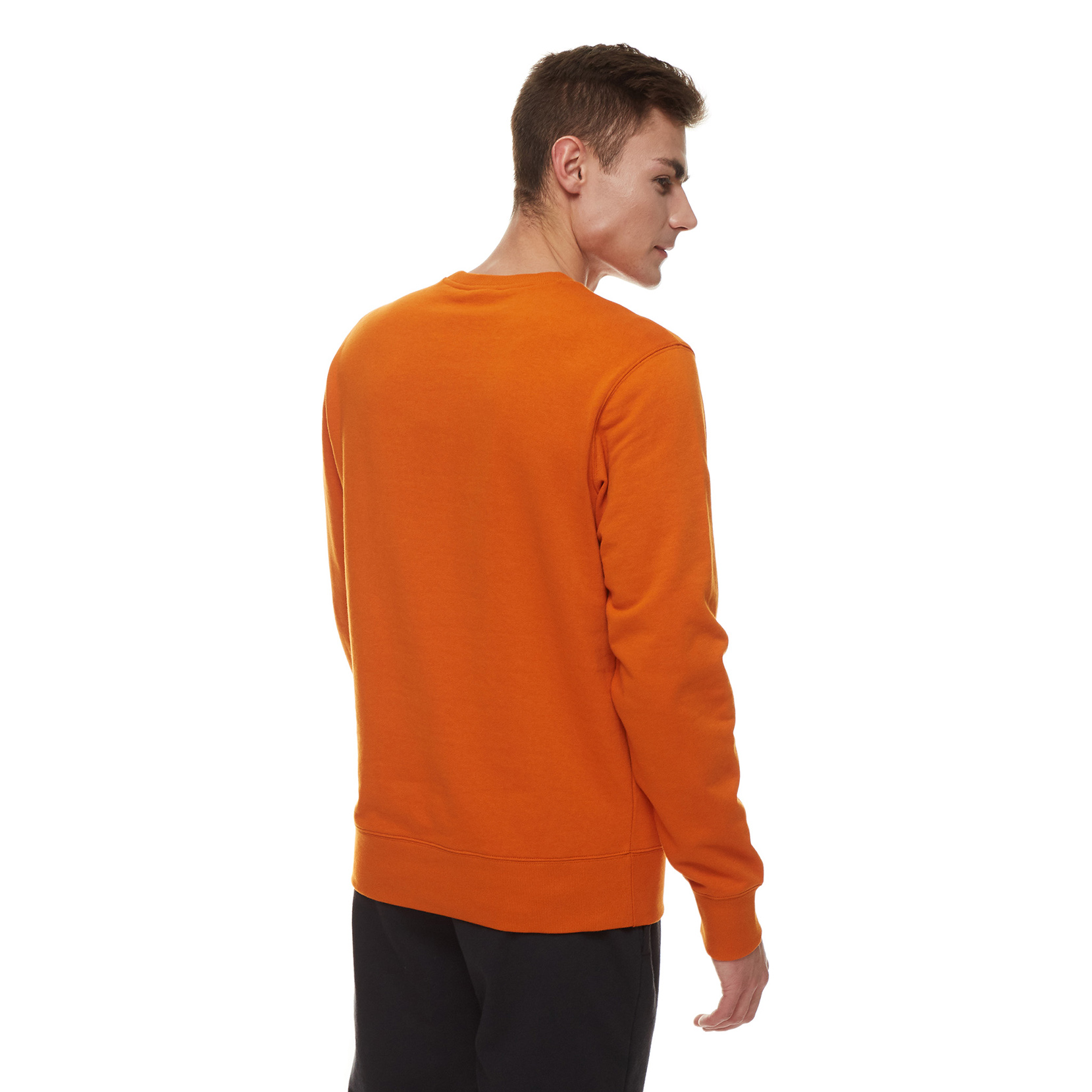 Світшот NB Sathleticsport Gr