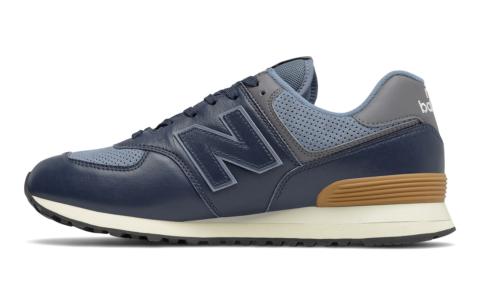 New Balance 574 Premium