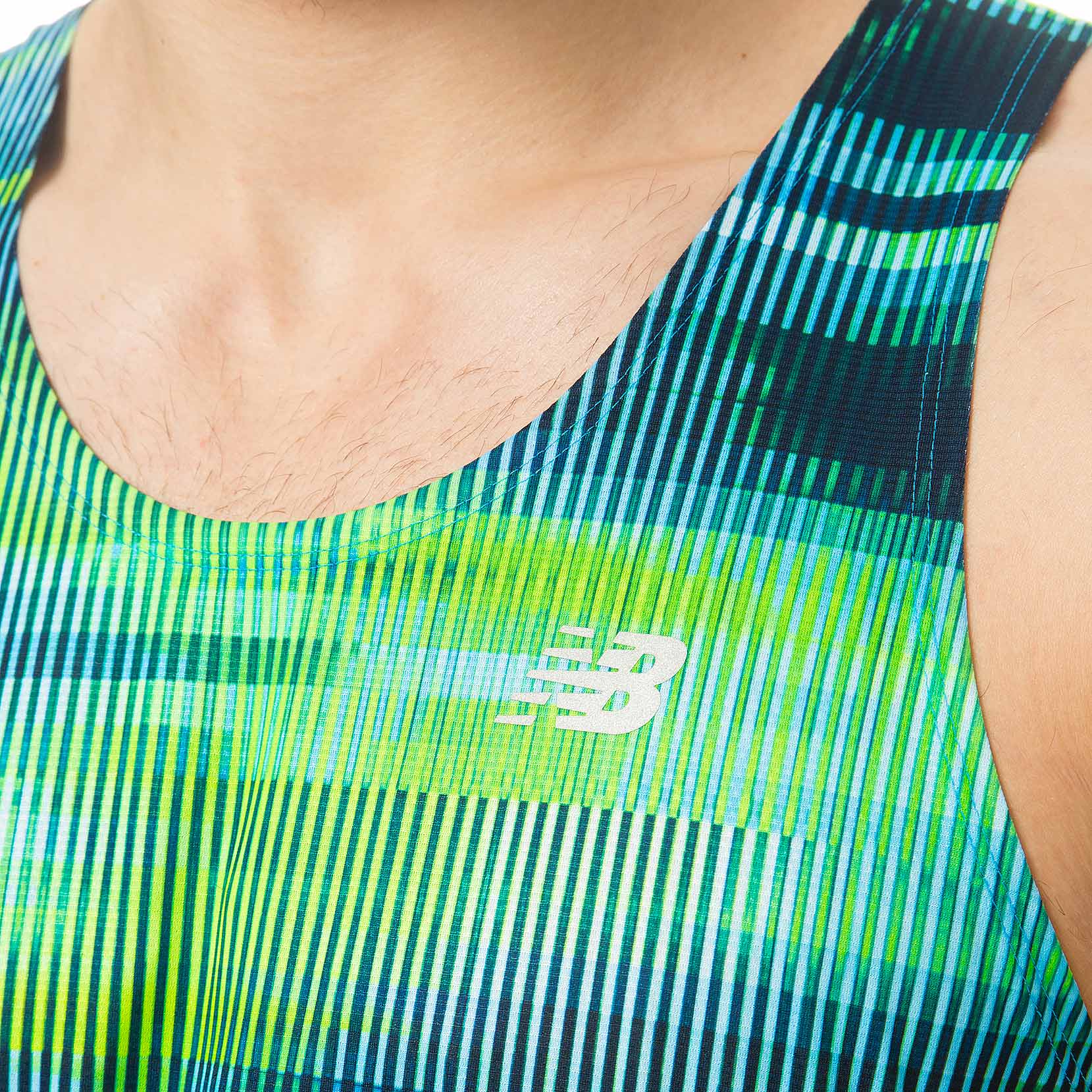 Майка Accelerate