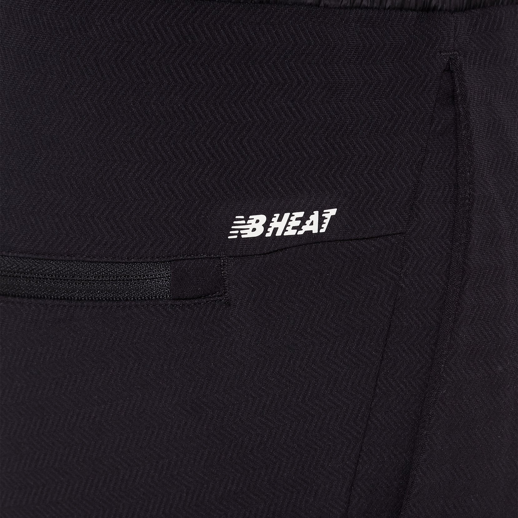 Спортивні брюки Q Speed