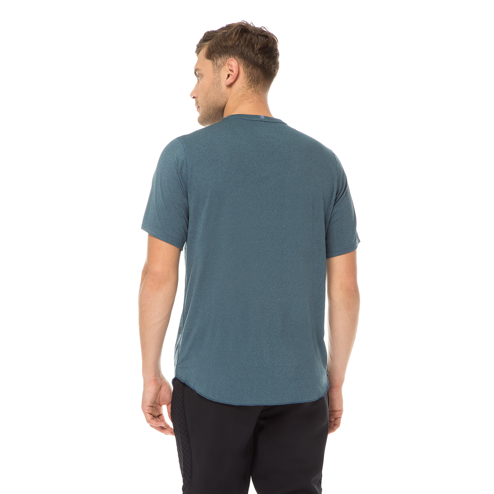 Футболка Q Speed Jacq SS