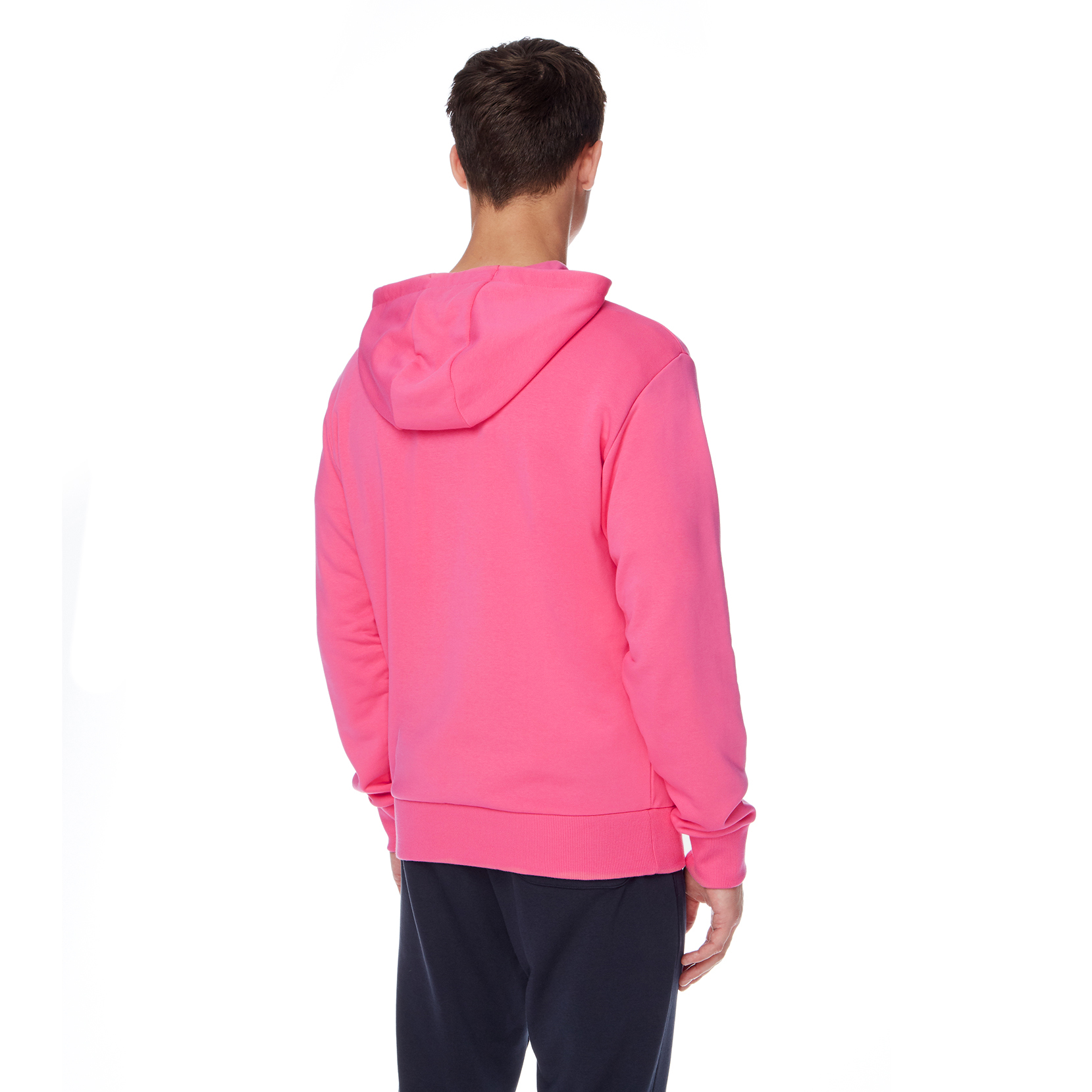 Худі Essentials Athletic Club