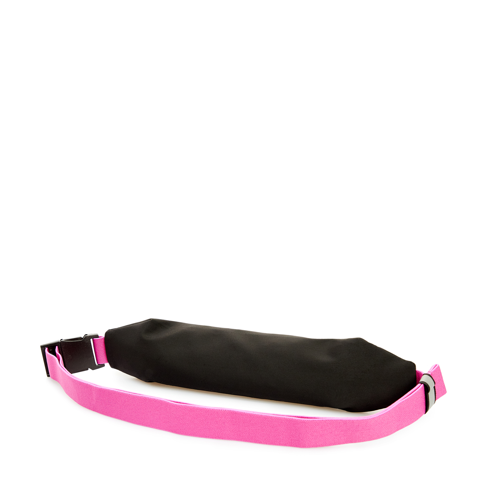 Поясна сумка Running Stretch belt