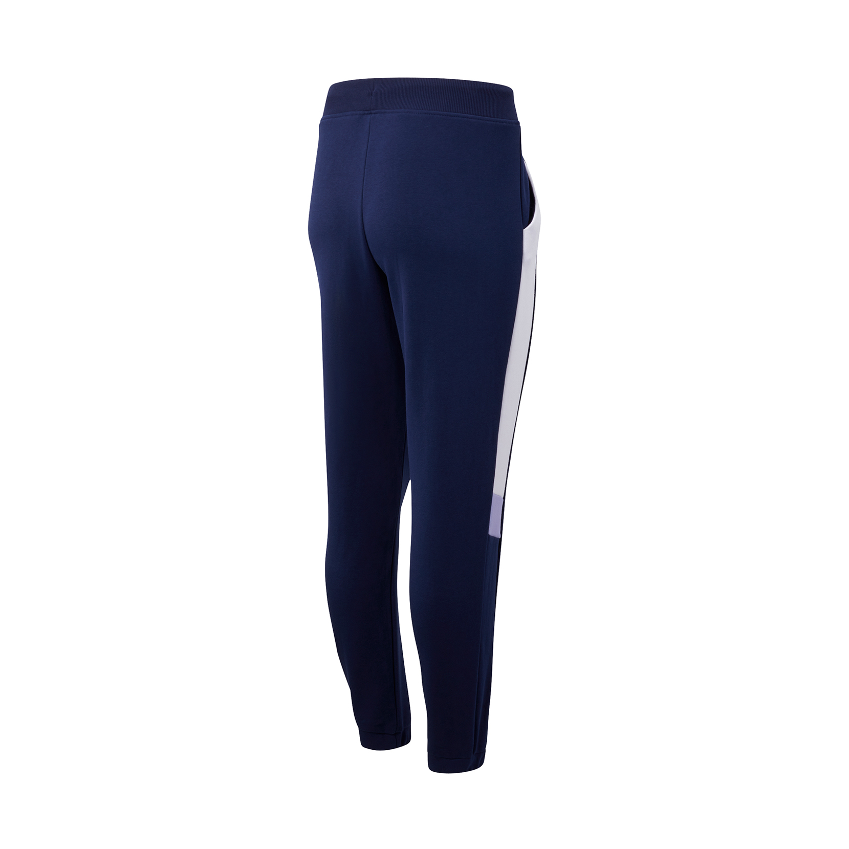 Спортивні брюки NB Athletics Classic Track