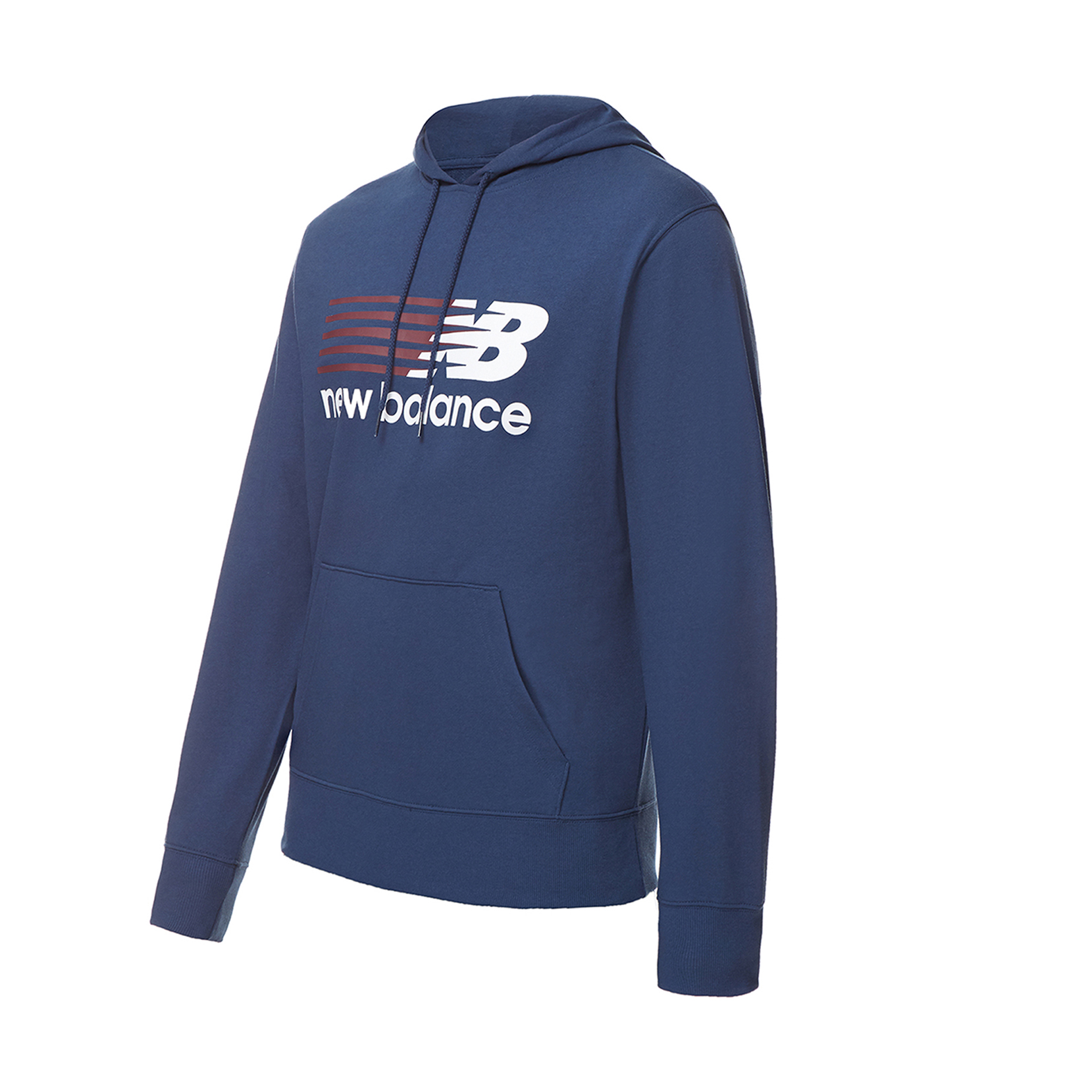 Худі NB Classic