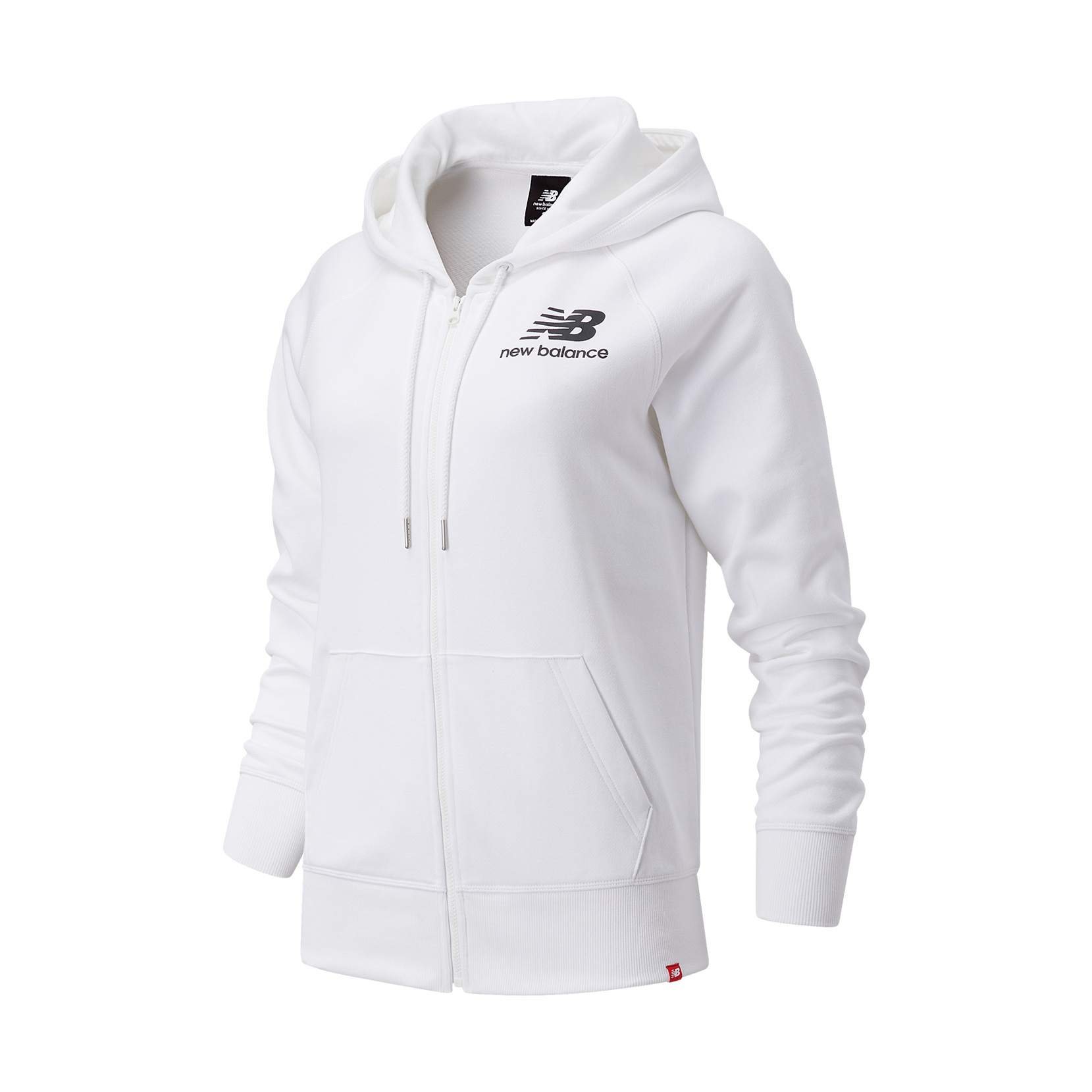 Спортивна куртка Essentials