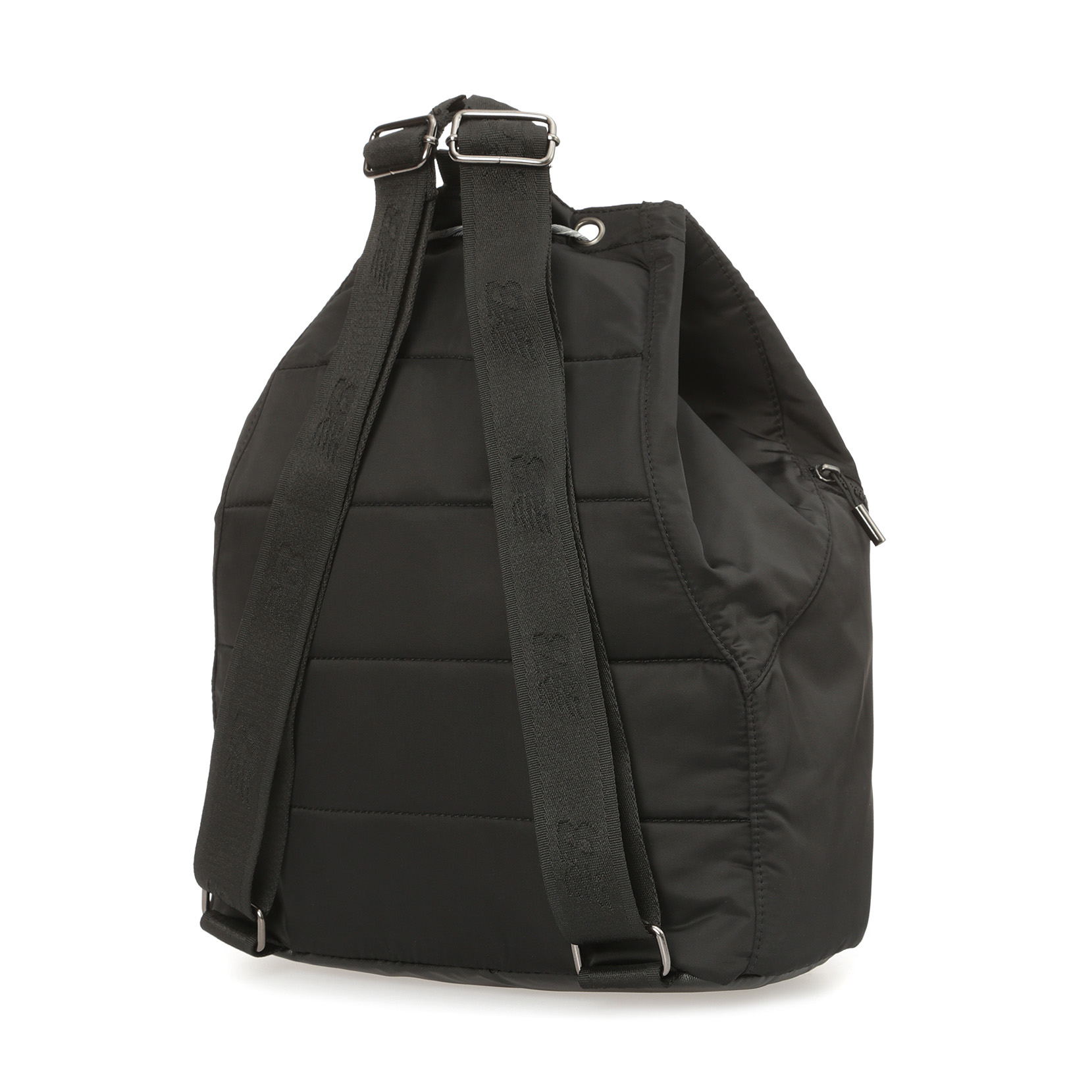 Рюкзак TRAINING BACKPACK