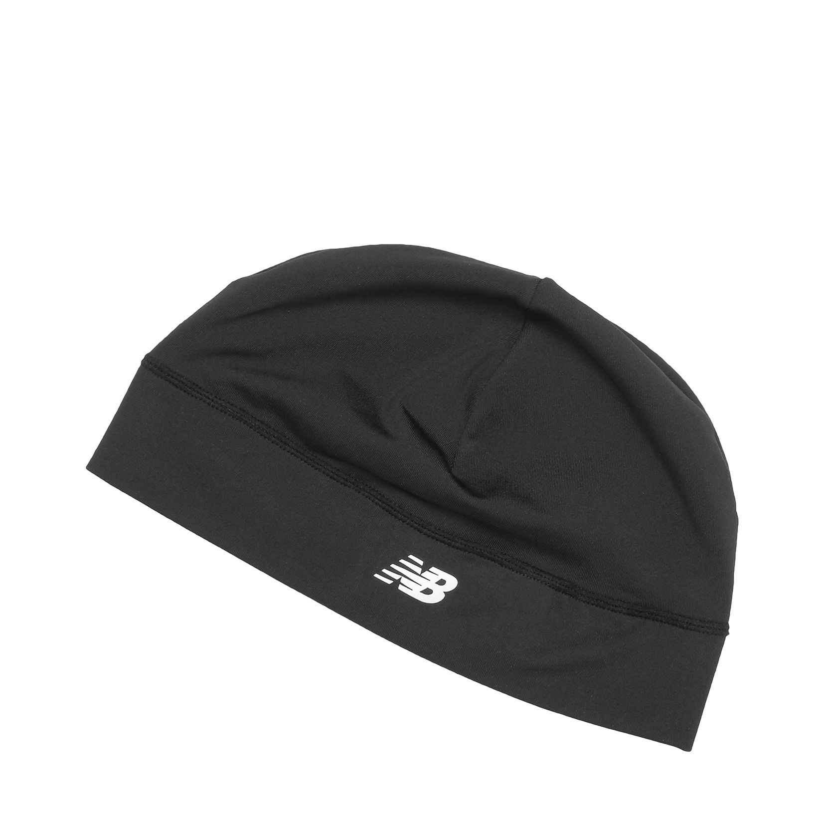 Шапка Lightweight Skullcap