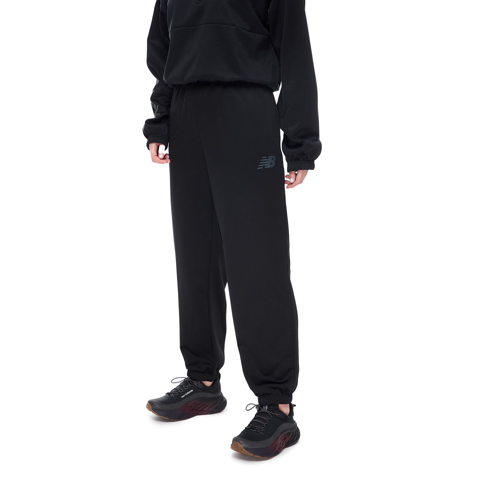 Спортивні брюки Relentless Performance Fleece