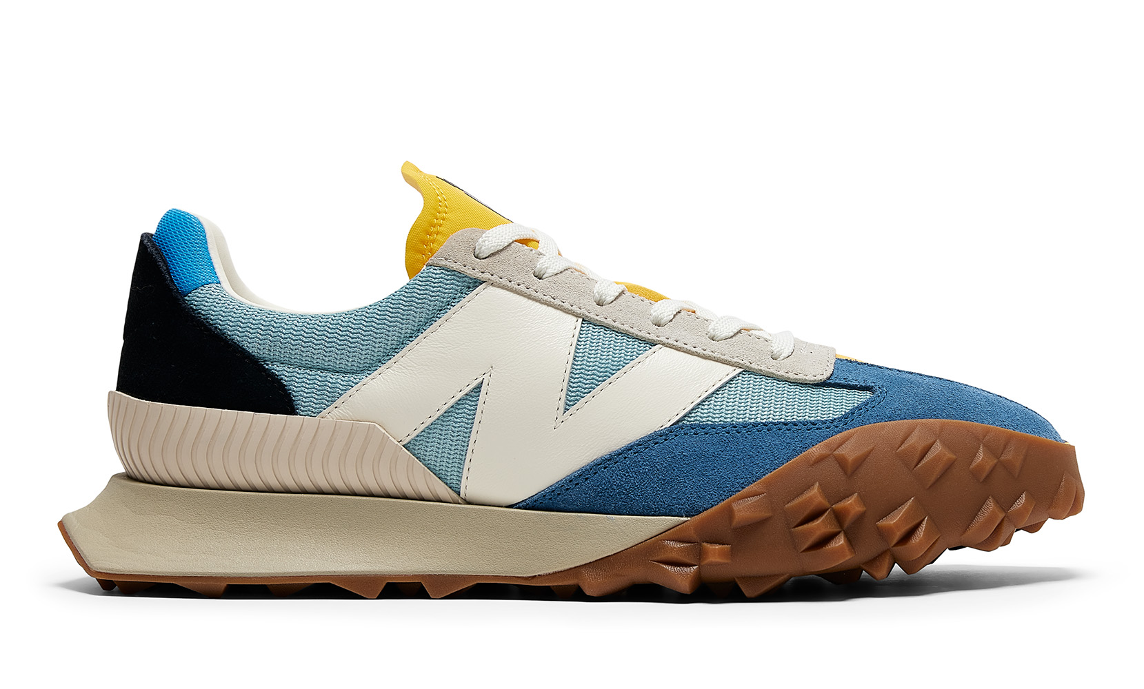 New Balance XC-72