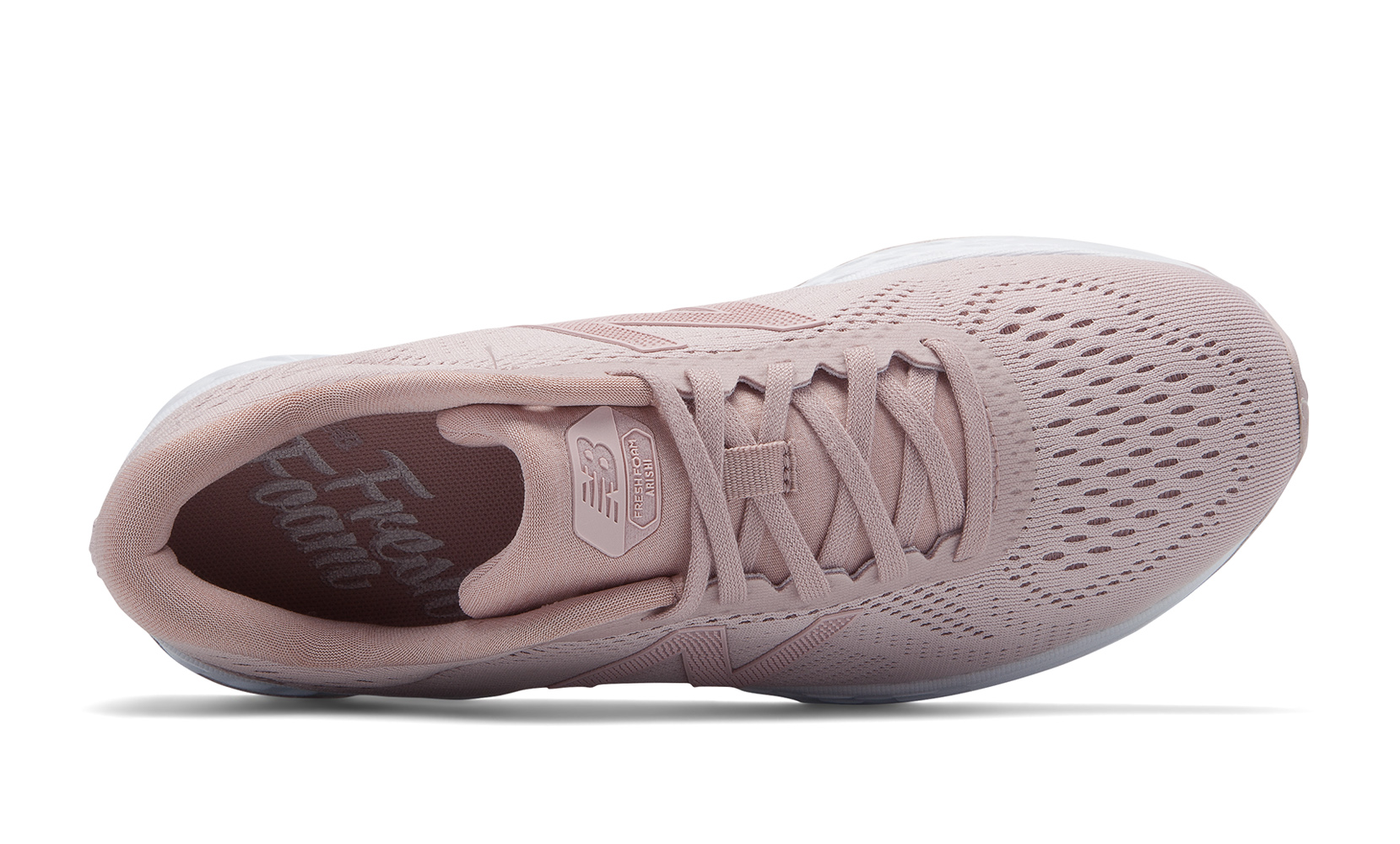 Fresh Foam Arishi Sport