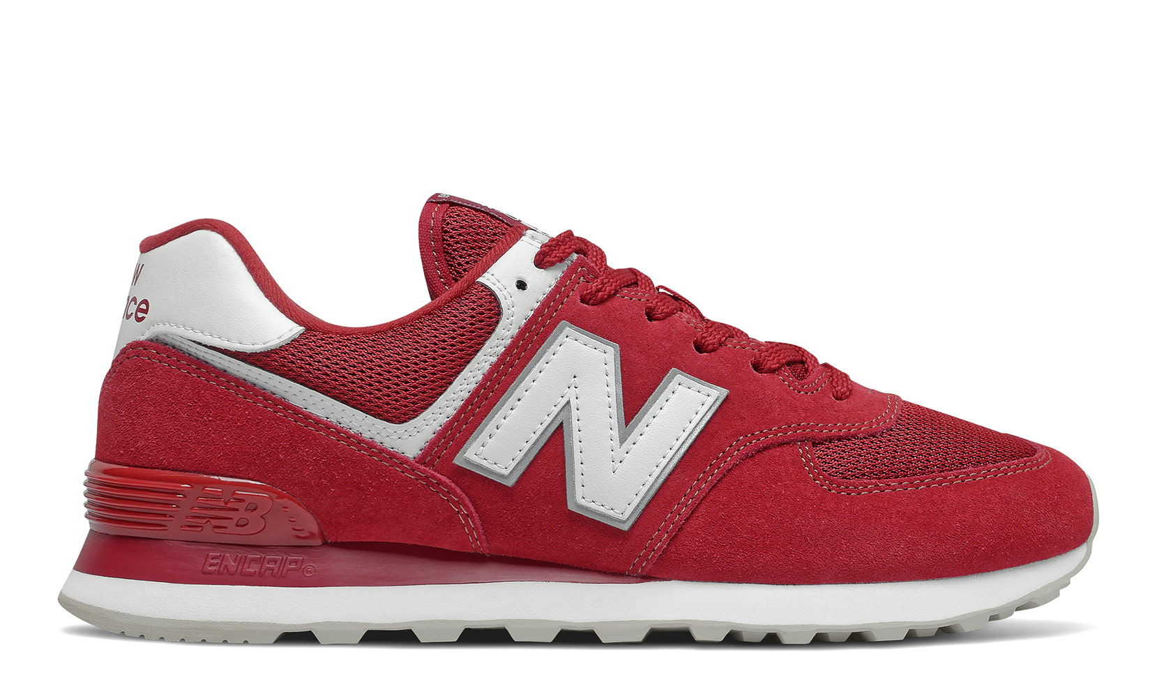 New Balance 574 Classic