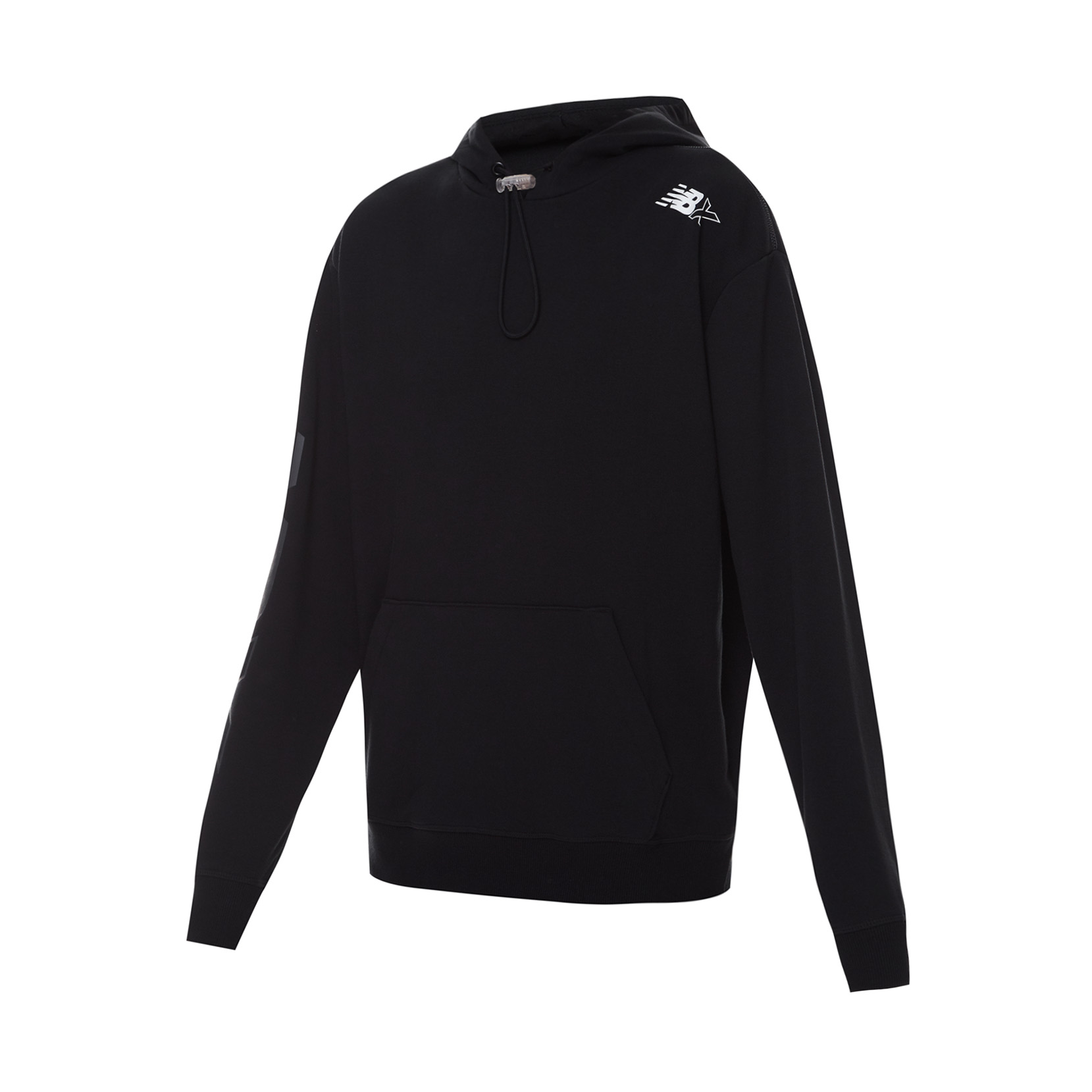 Худі NB Essentials NBX