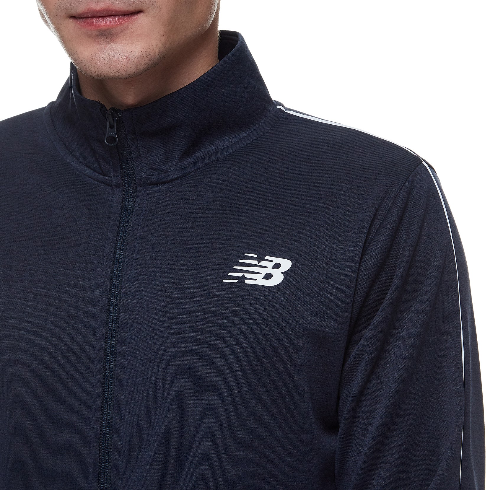 Спортивна куртка Tenacity Knit