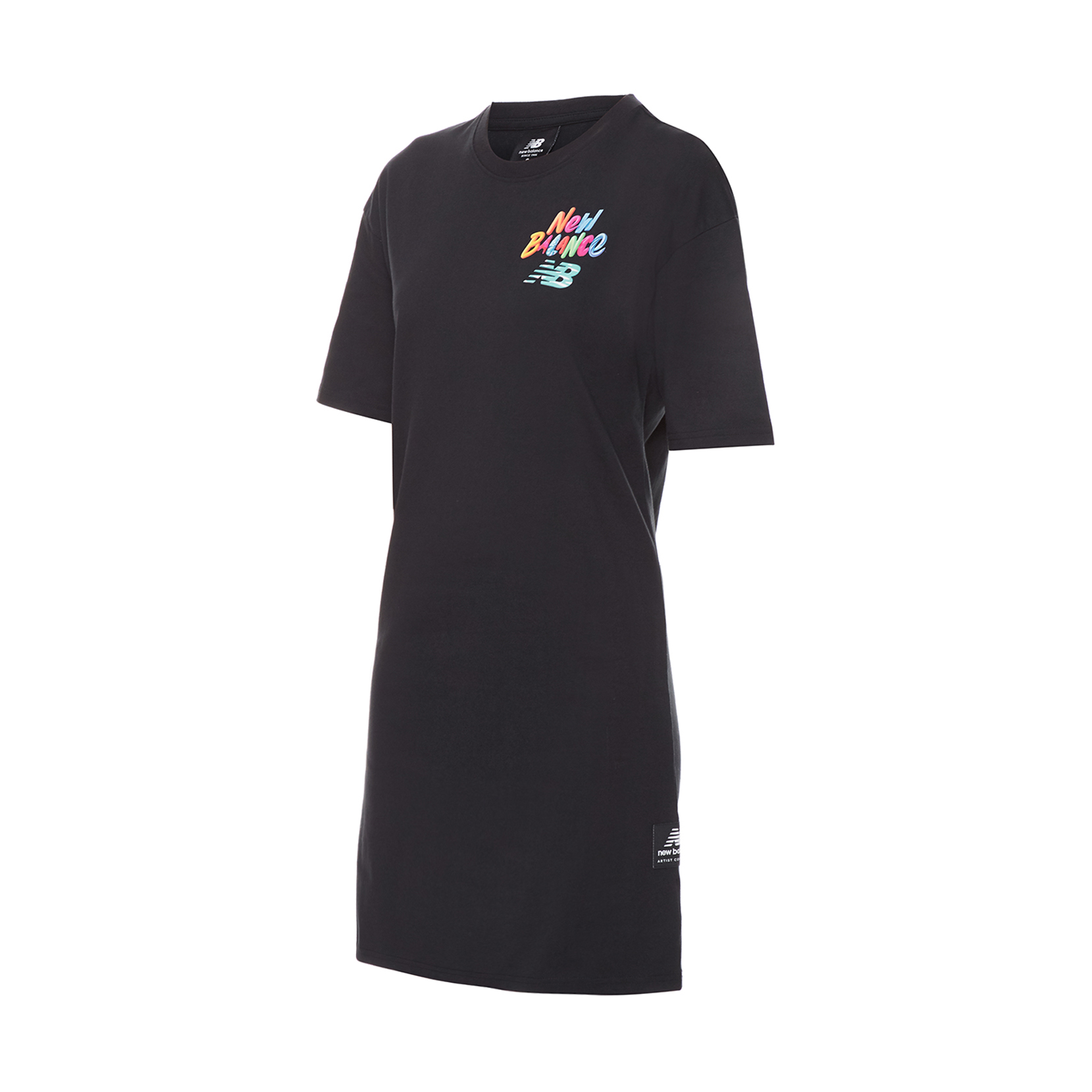 Сукня Athletics Artist Pack