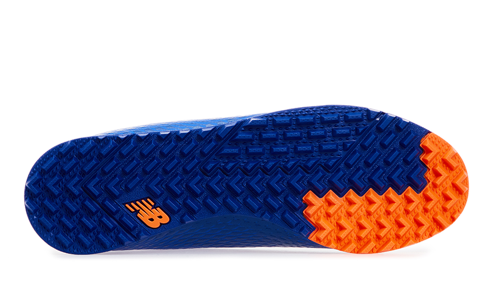 Furon v6 Dispatch TF