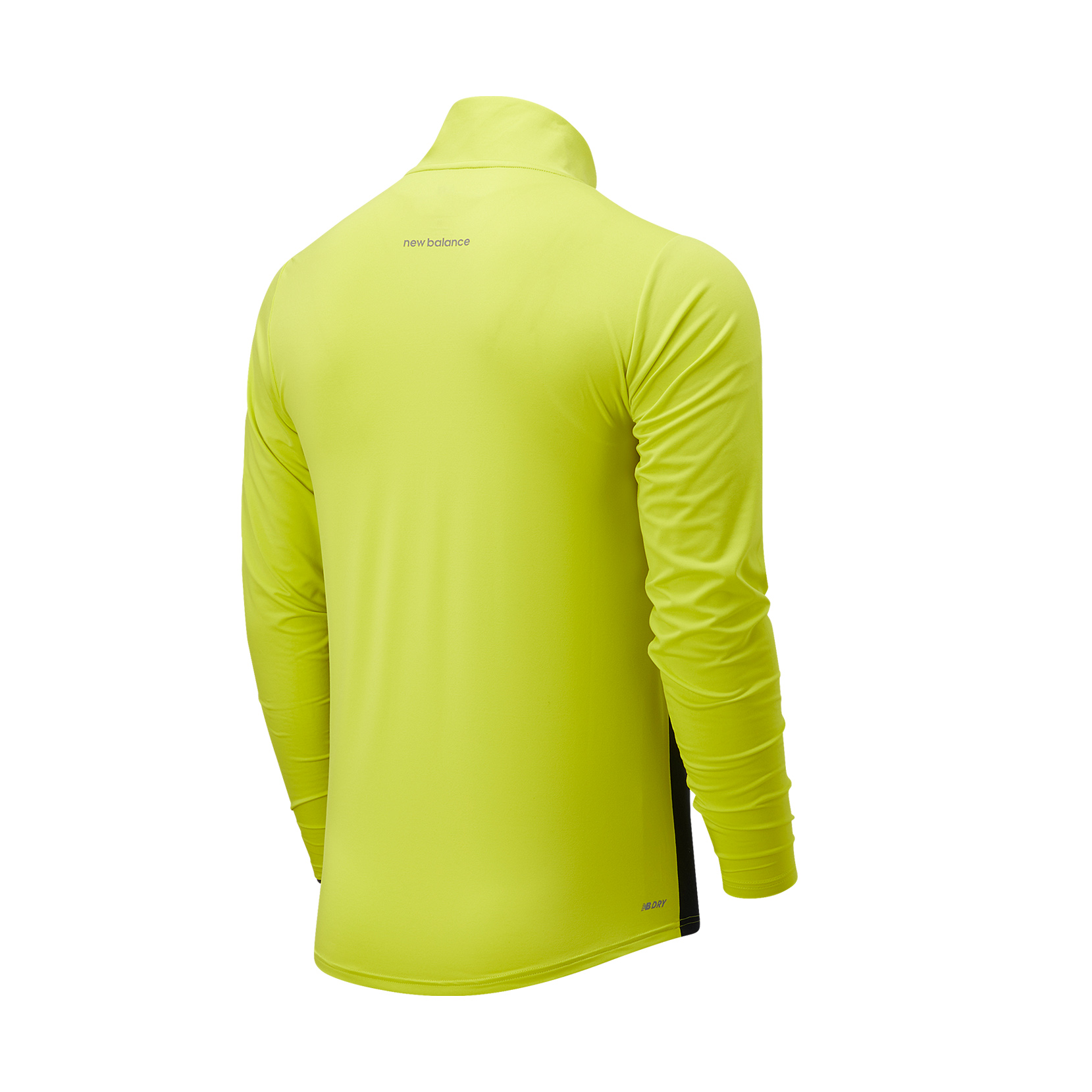 Спортивна кофта Accelerate HZ