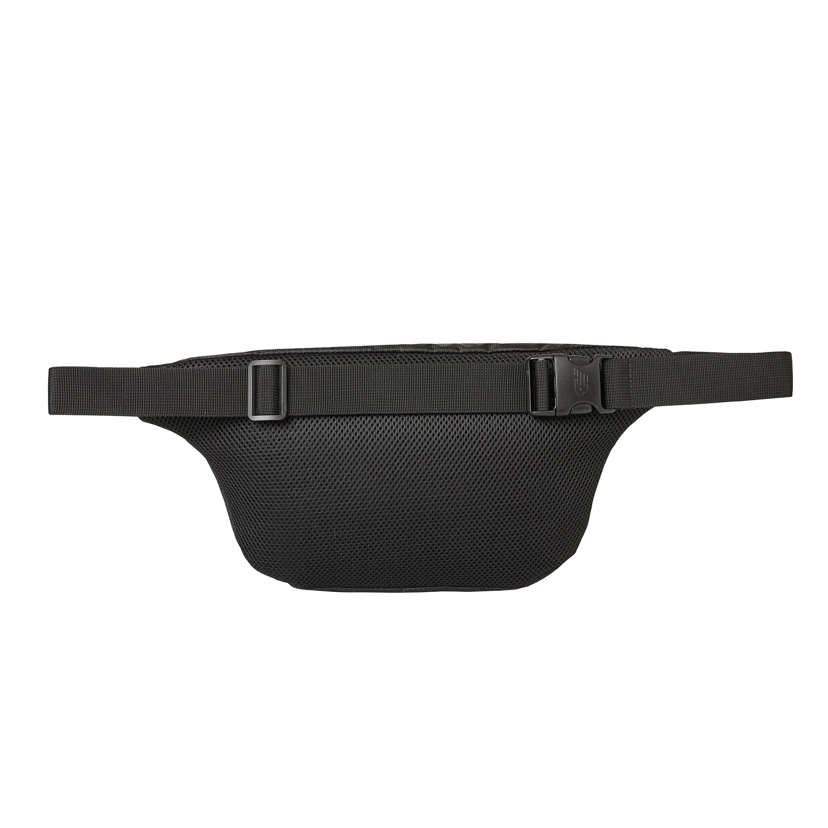 Поясна сумка Opp Core Lg