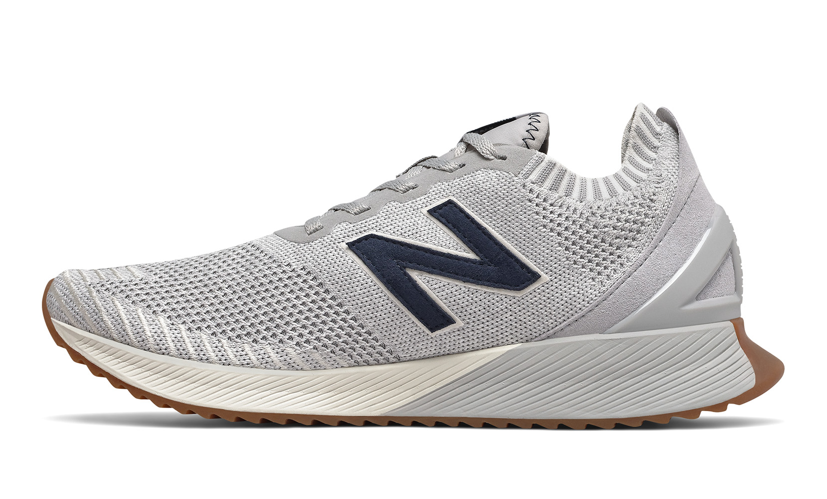 Fuel Cell Echo Heritage