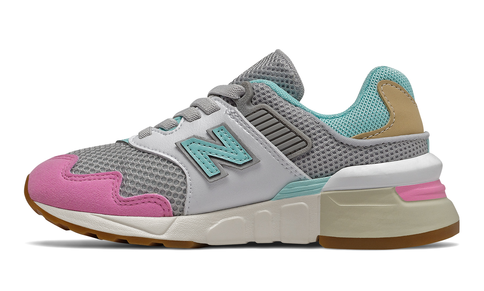 New Balance 997 Sport