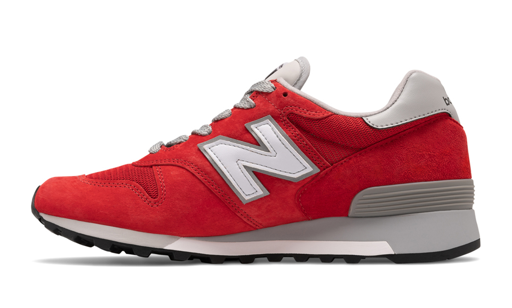 New Balance 1300 Made in USA