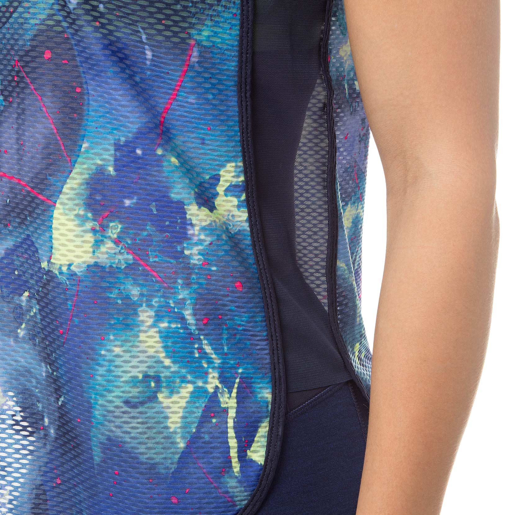 Майка Anticipation MT