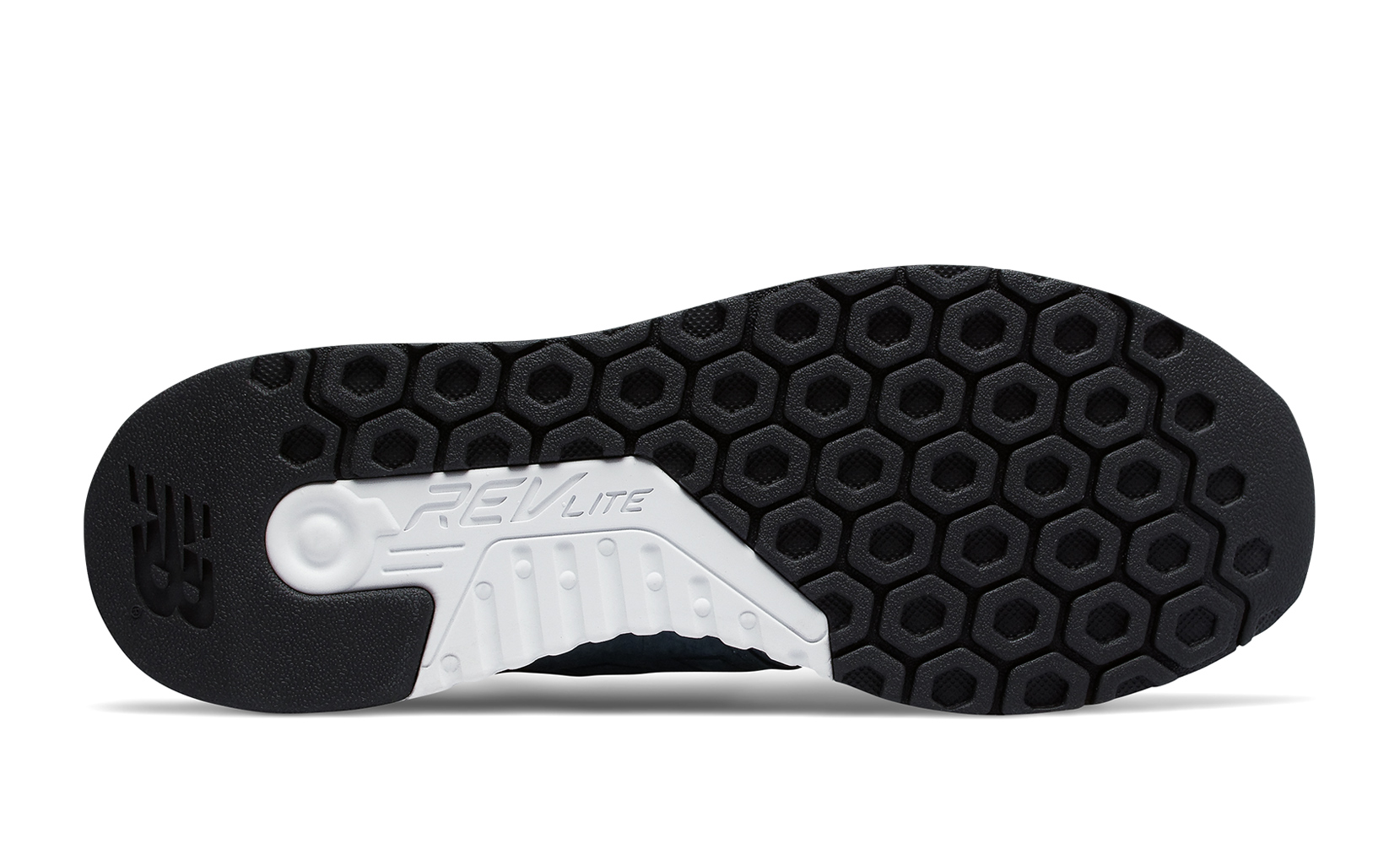 New Balance 247 Luxe