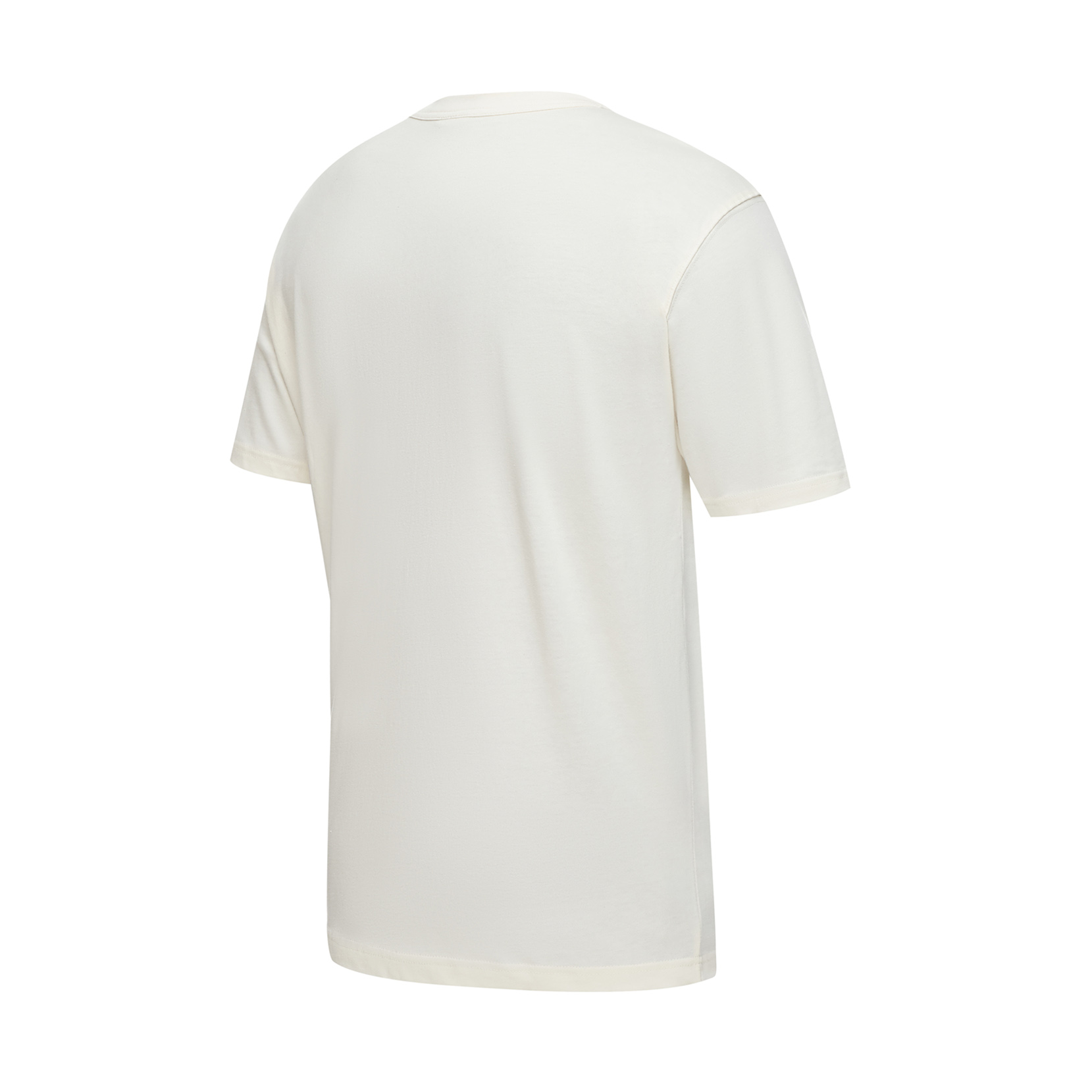 Футболка Athletics Remastered Graphic