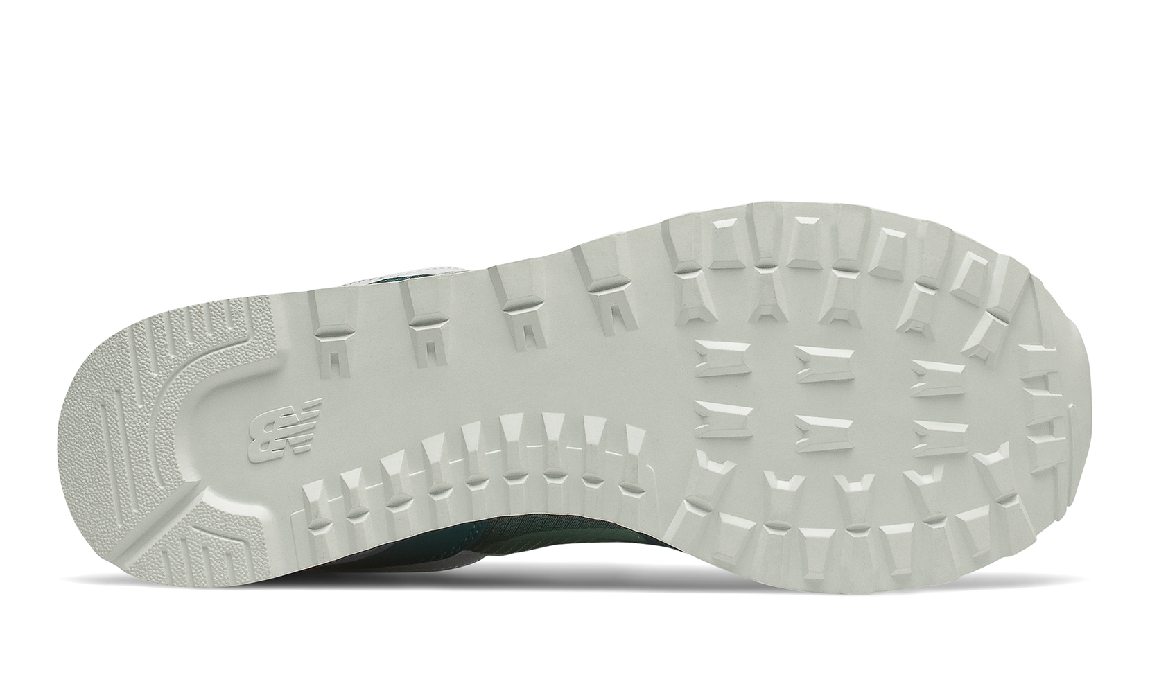 New Balance 574 Protect