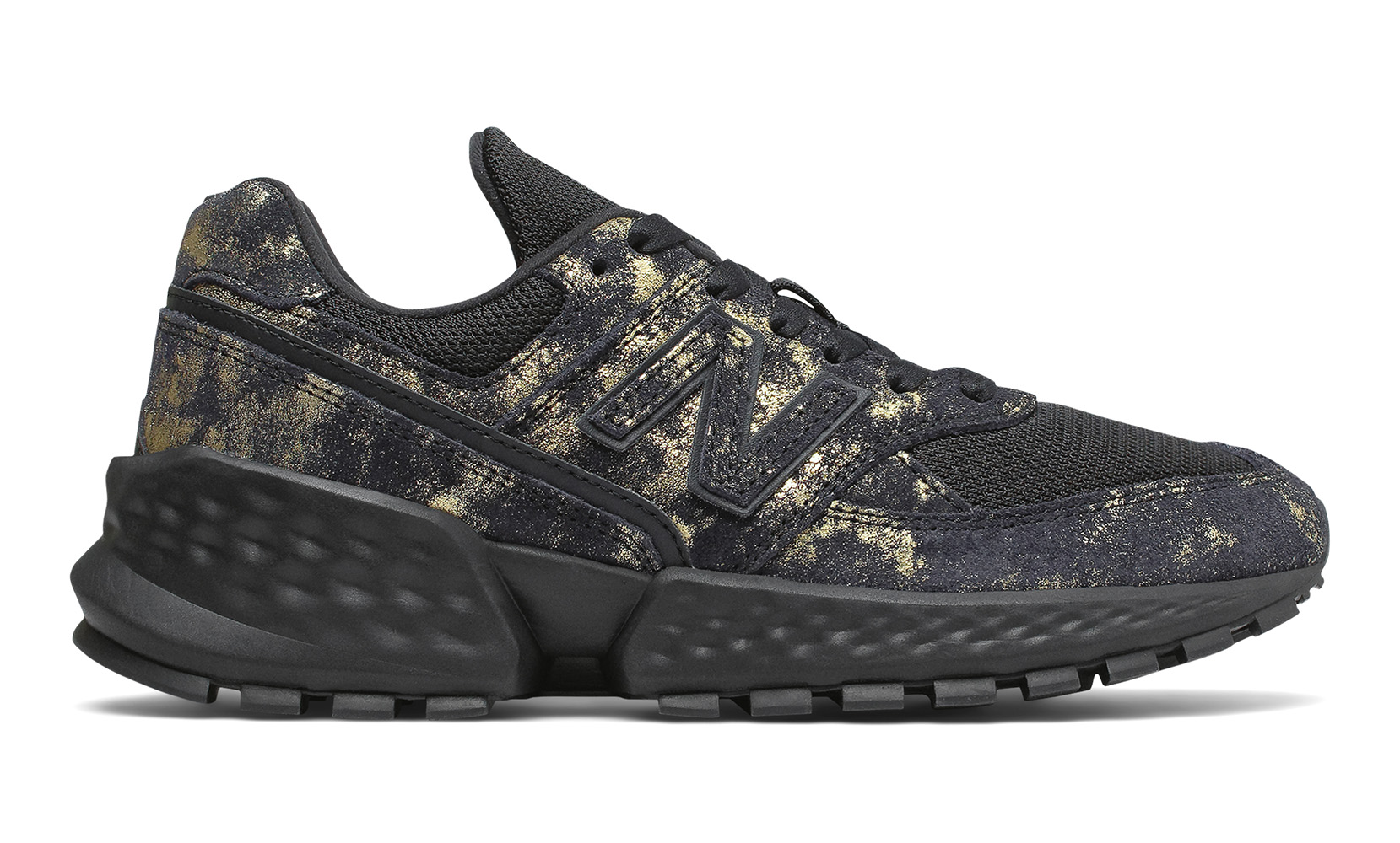 New Balance 574 Sport