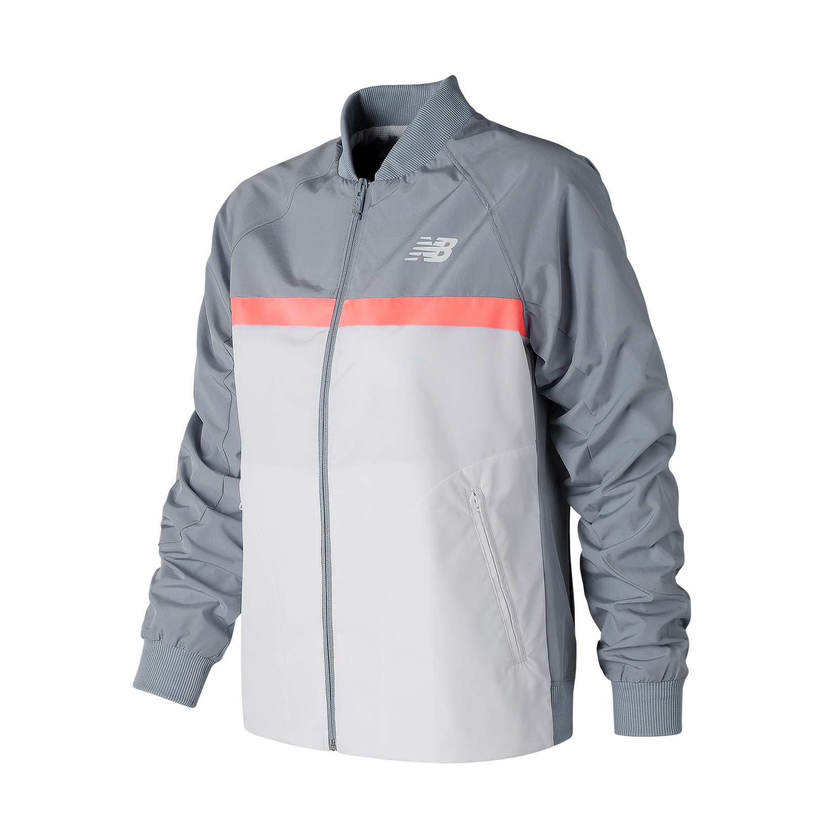 Куртка Athletics 78