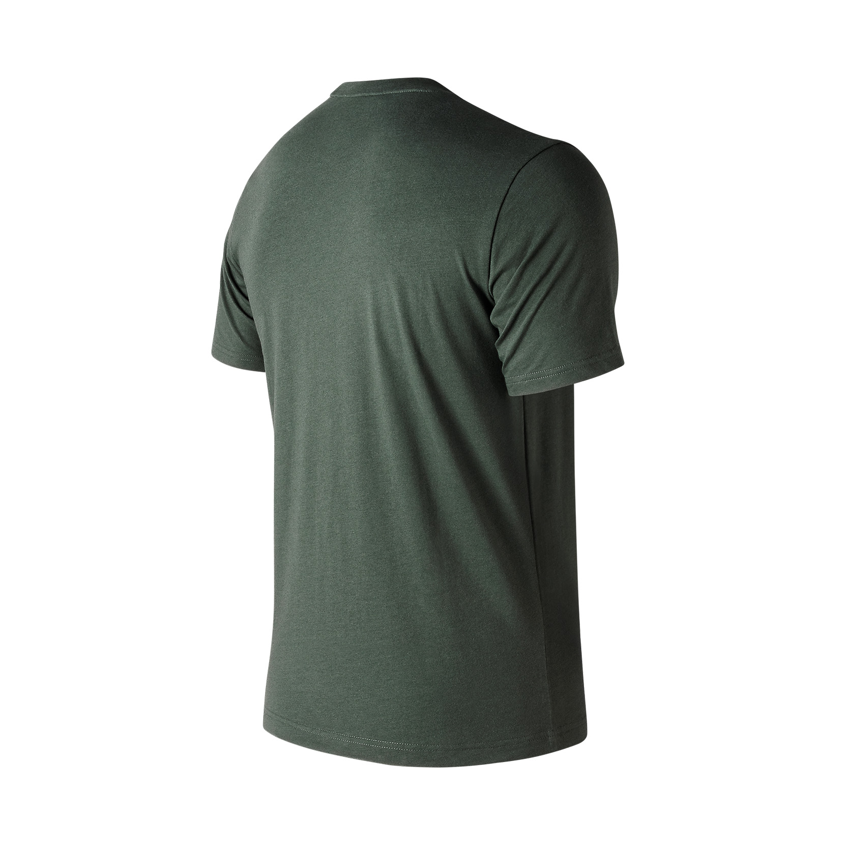 Футболка Graphic NB Logo