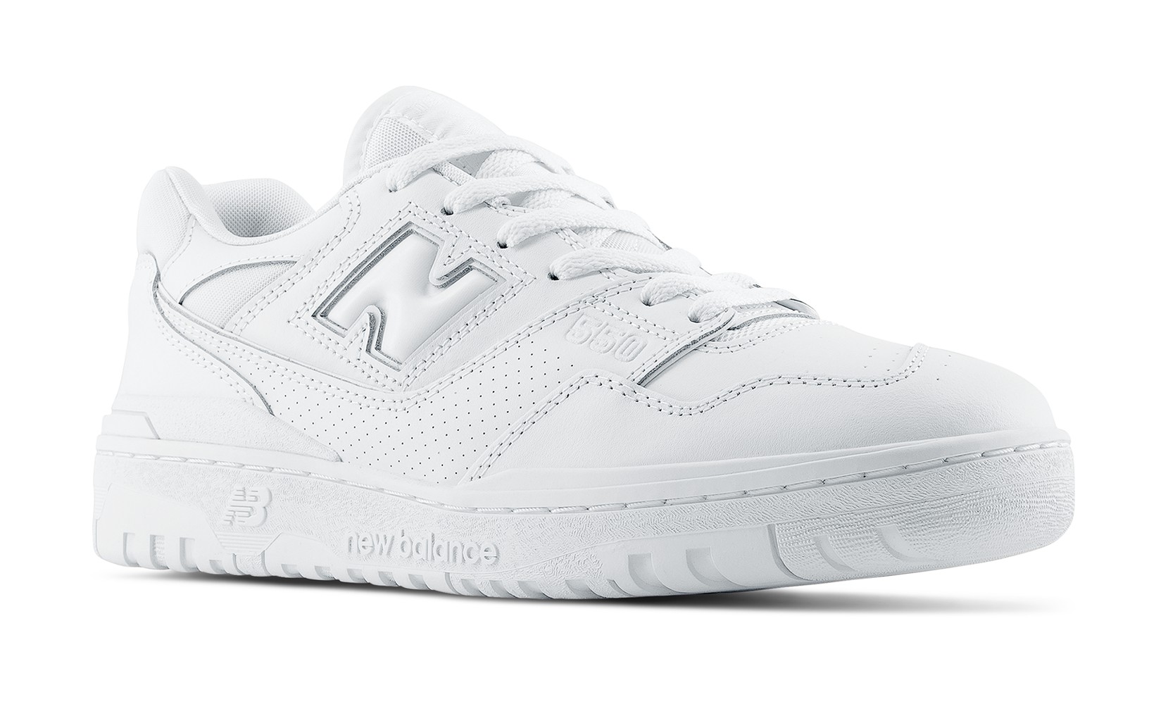 New Balance 550