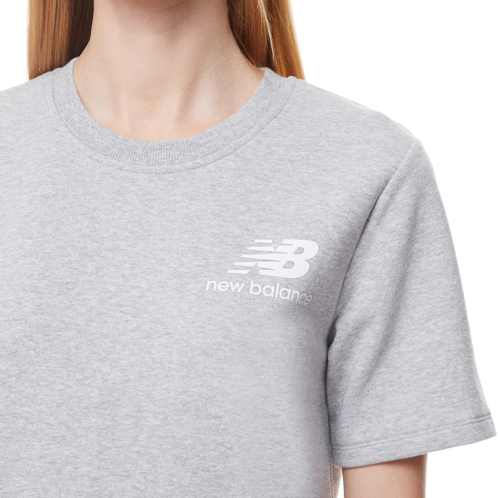 Сукня Essentials