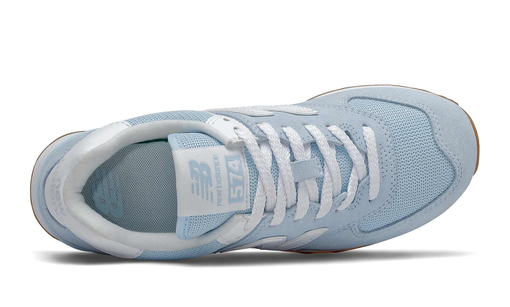 New Balance 574 Classic