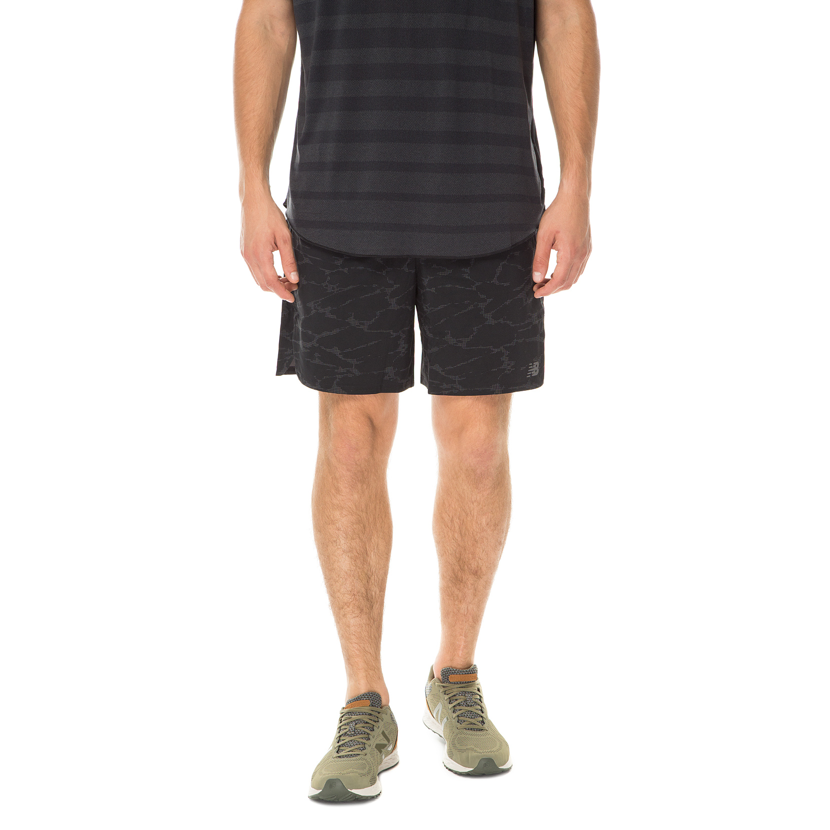 Шорти Printed Transform 2IN1