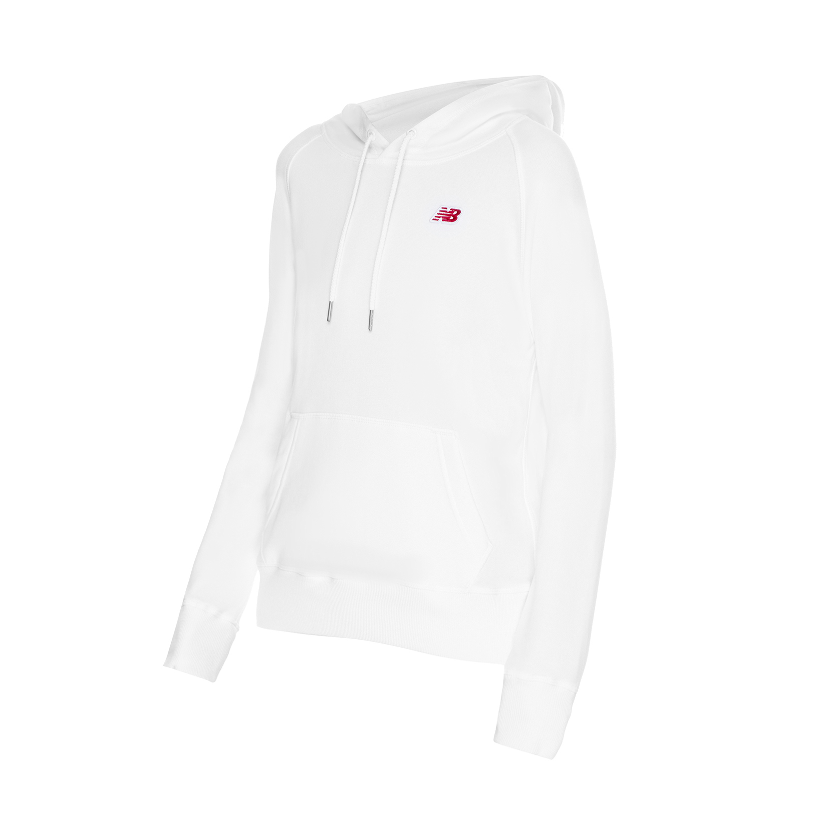 Худі NB Small Logo