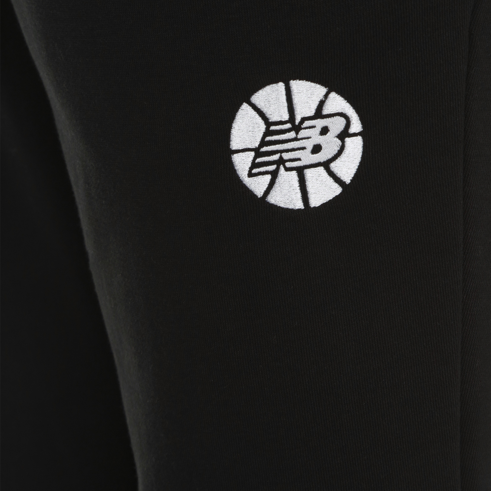 Спортивні брюки Hoops Ess Fundamental