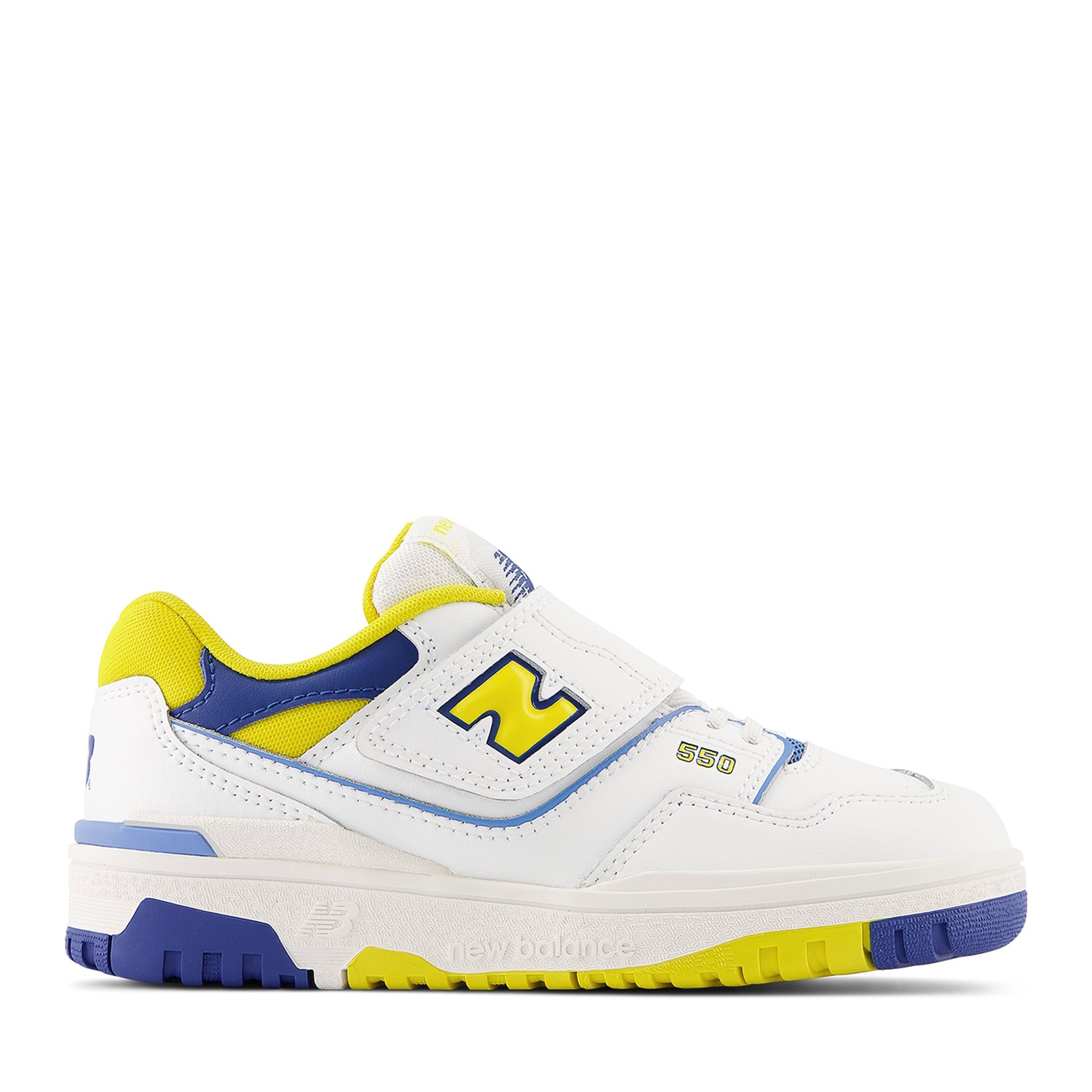 New Balance BB550