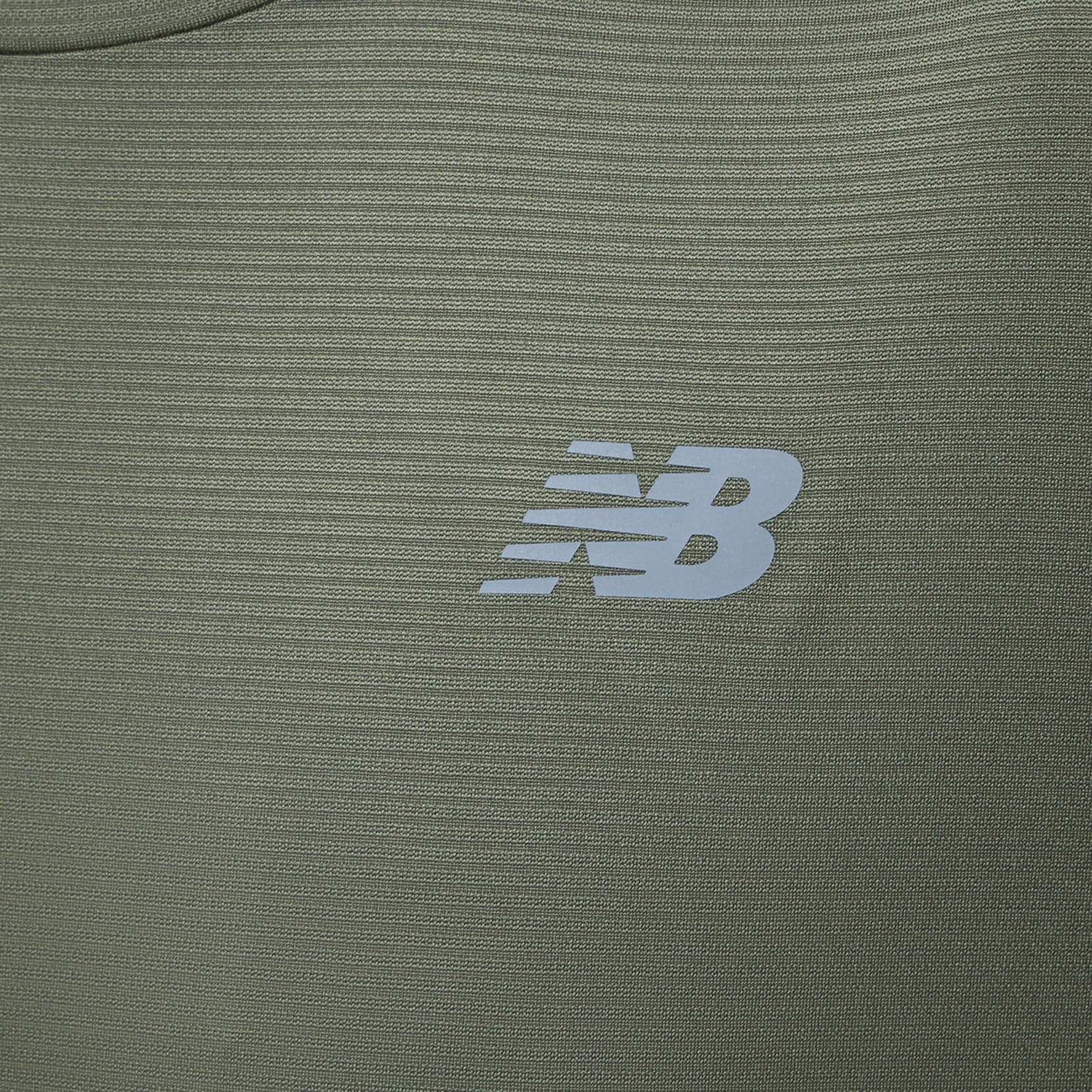 Футболка NB Performance