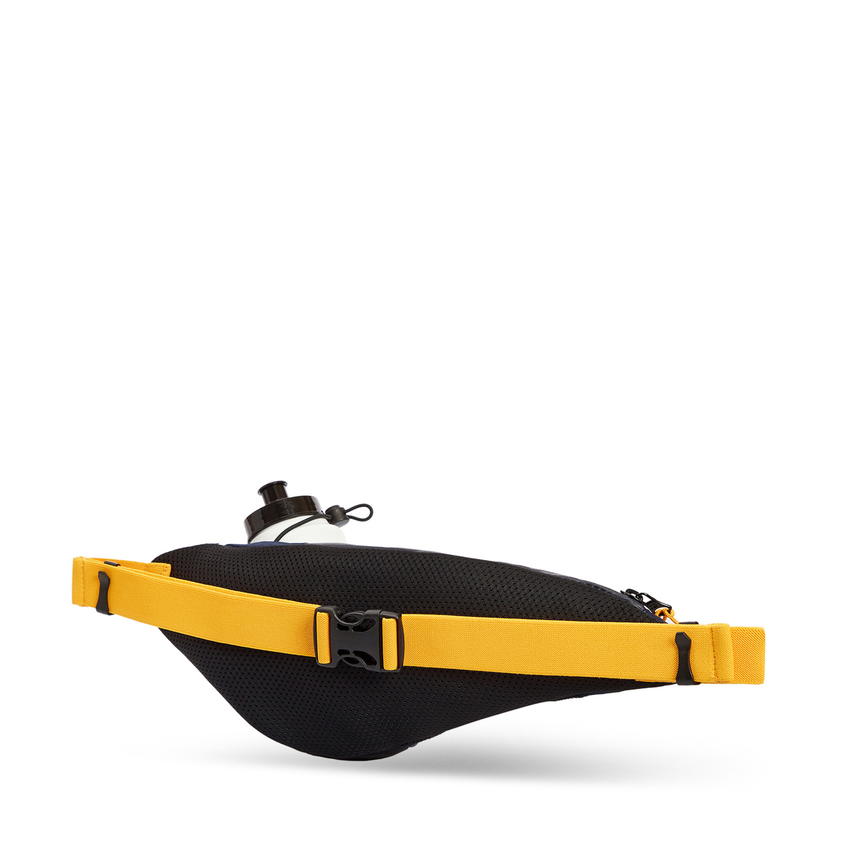 Поясна сумка Running Bottle Pack