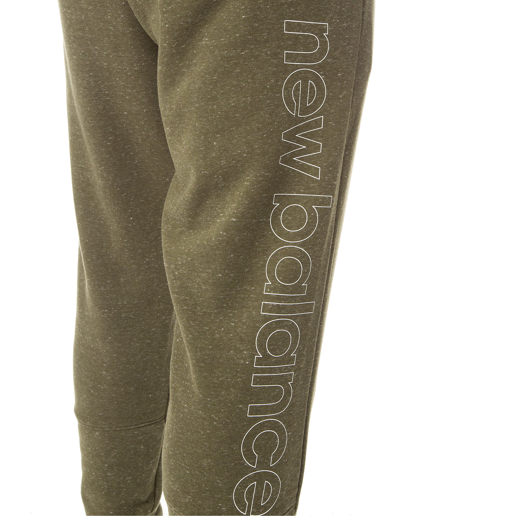 Спортивні брюки Heather