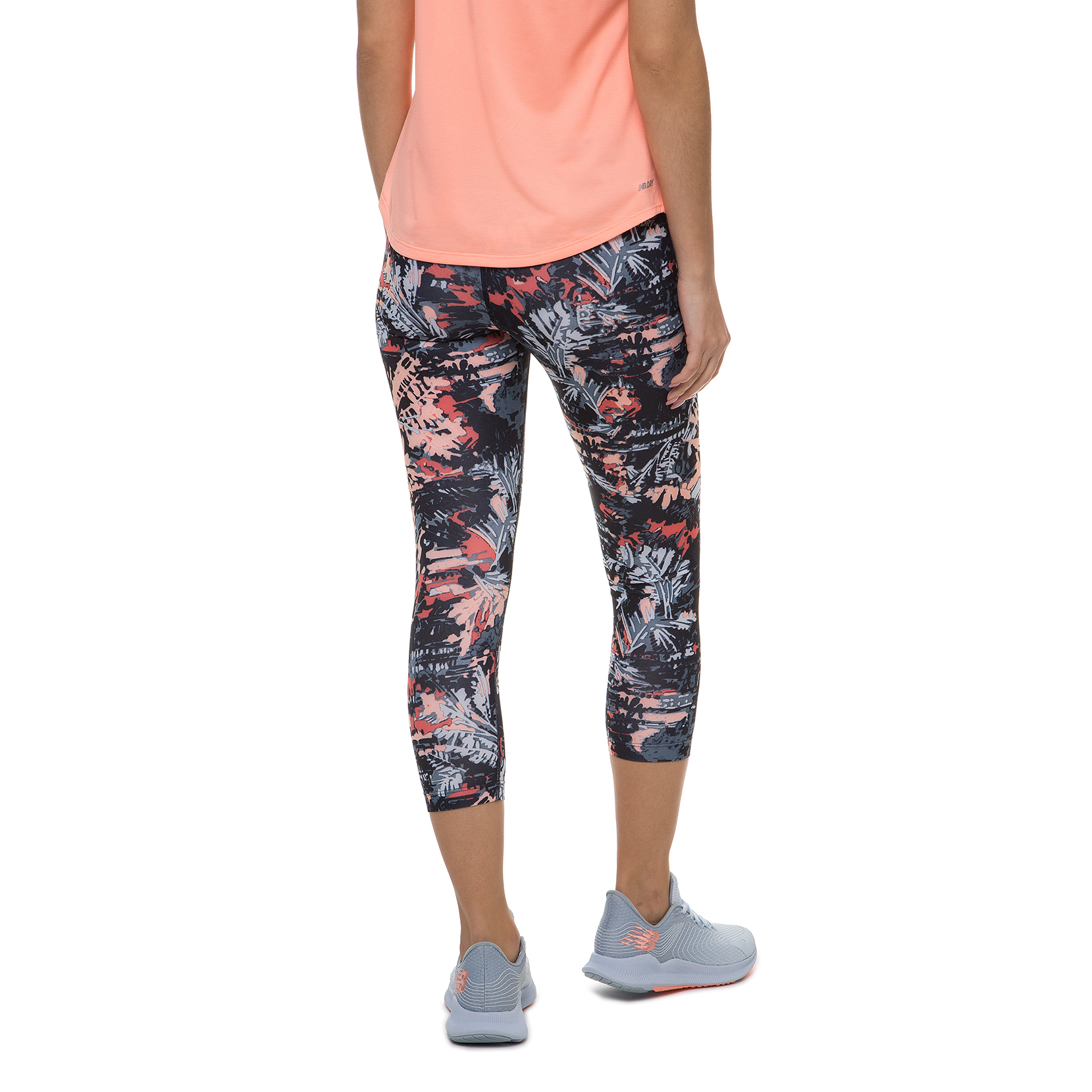 Тайтси Printed Accelerate